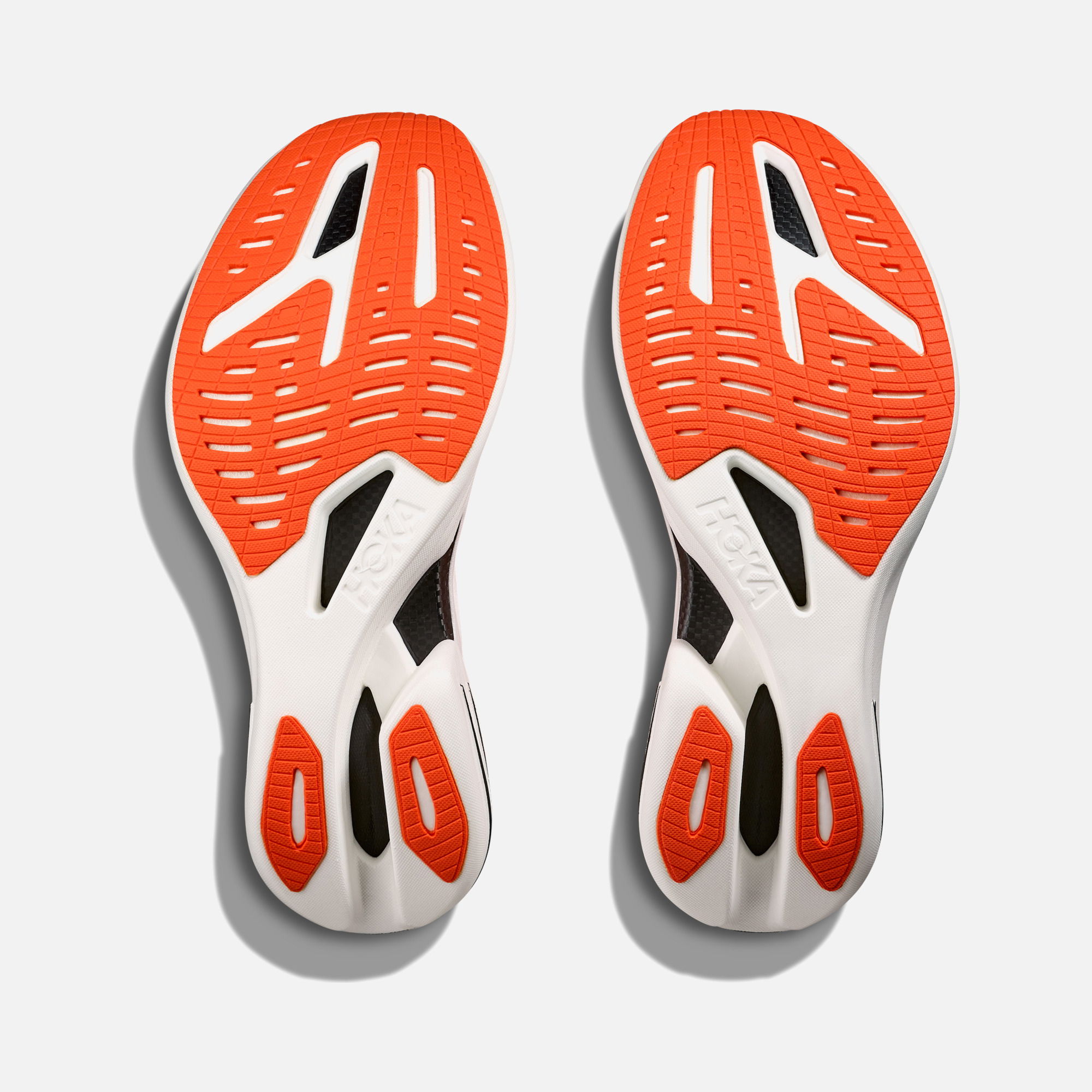 Hoka Cielo X1 2.0 Koşu Ayakkabısı