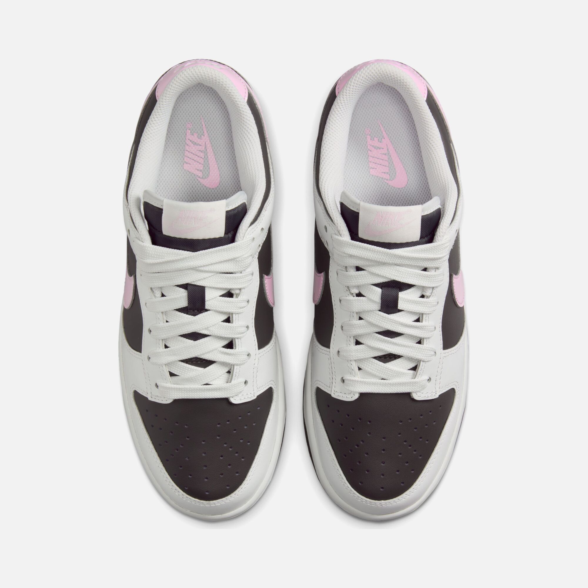 Nike W Dunk Low Kadın Spor Ayakkabı