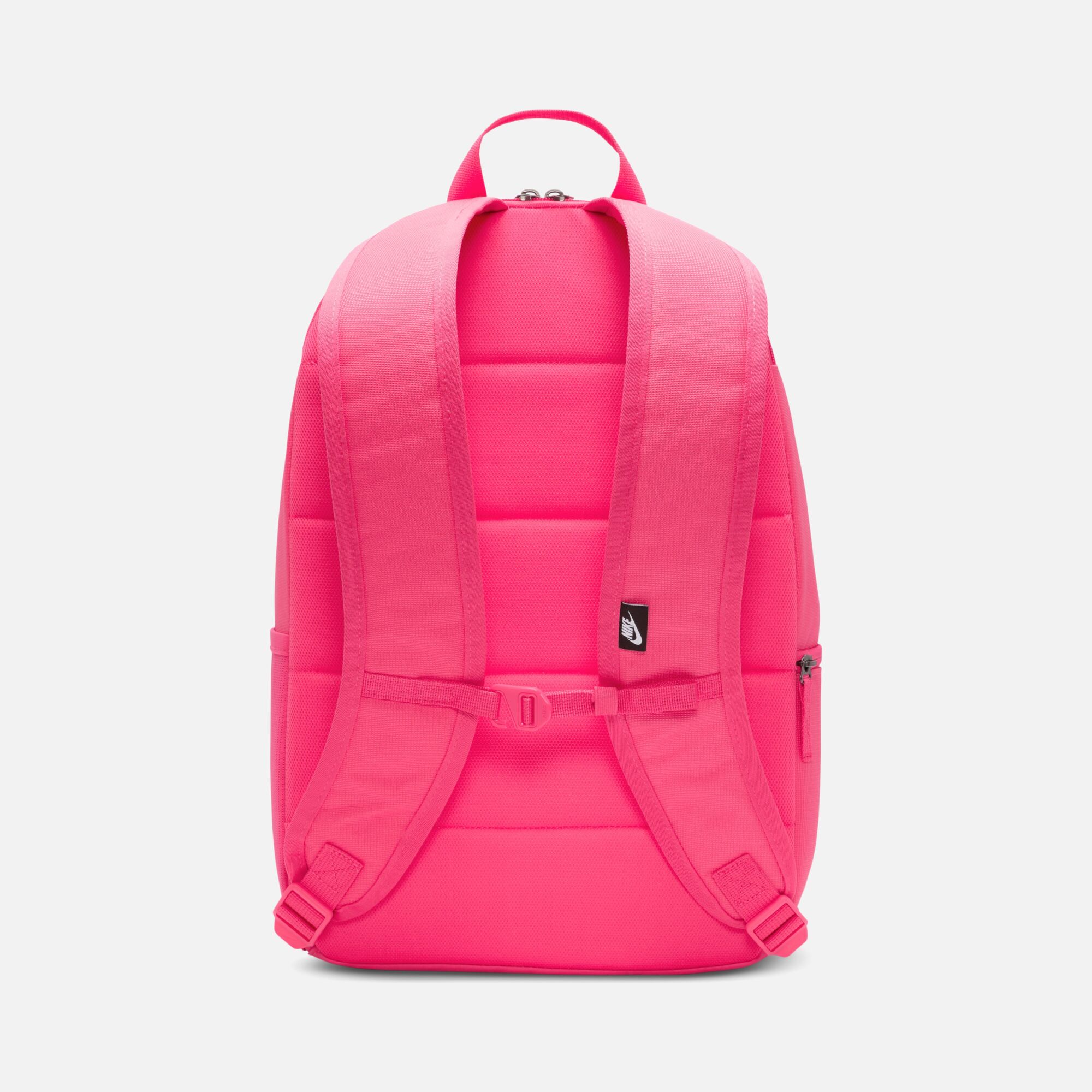 Nike Heritage Eugene (23 L) Unisex Sırt Çantası