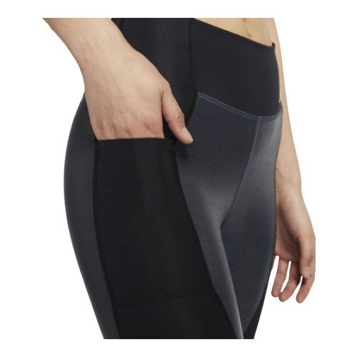 Nike Paris Saint-Germain Shimmer Legging Kadın Tayt