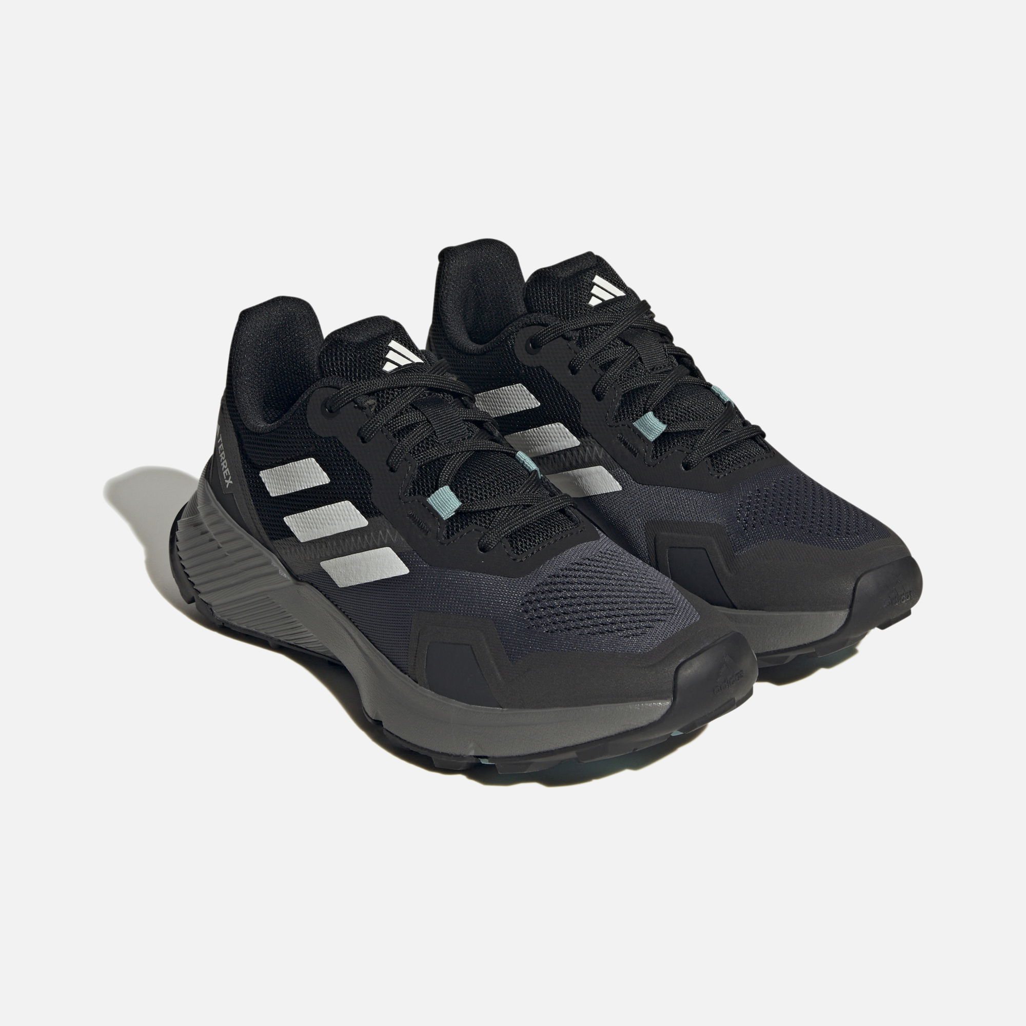 adidas Trail Running Terrex Soulstride Kadın Spor Ayakkabı