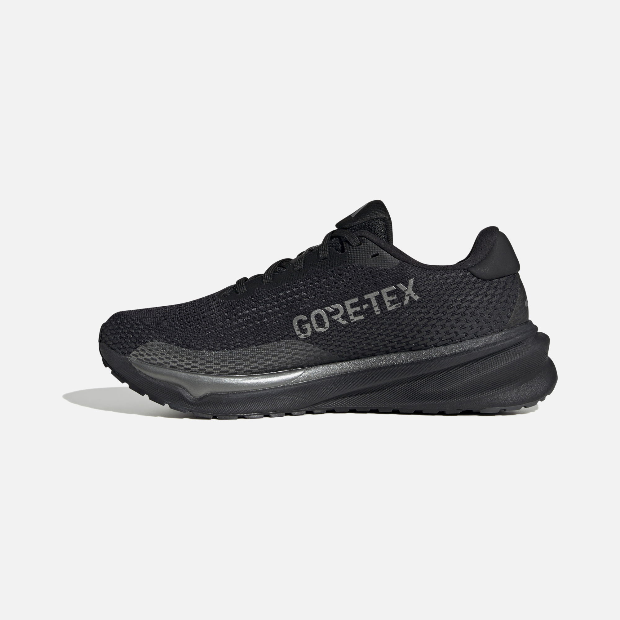 adidas Supernova Gore-Tex Dreamstrike+ Running Erkek Spor Ayakkabı