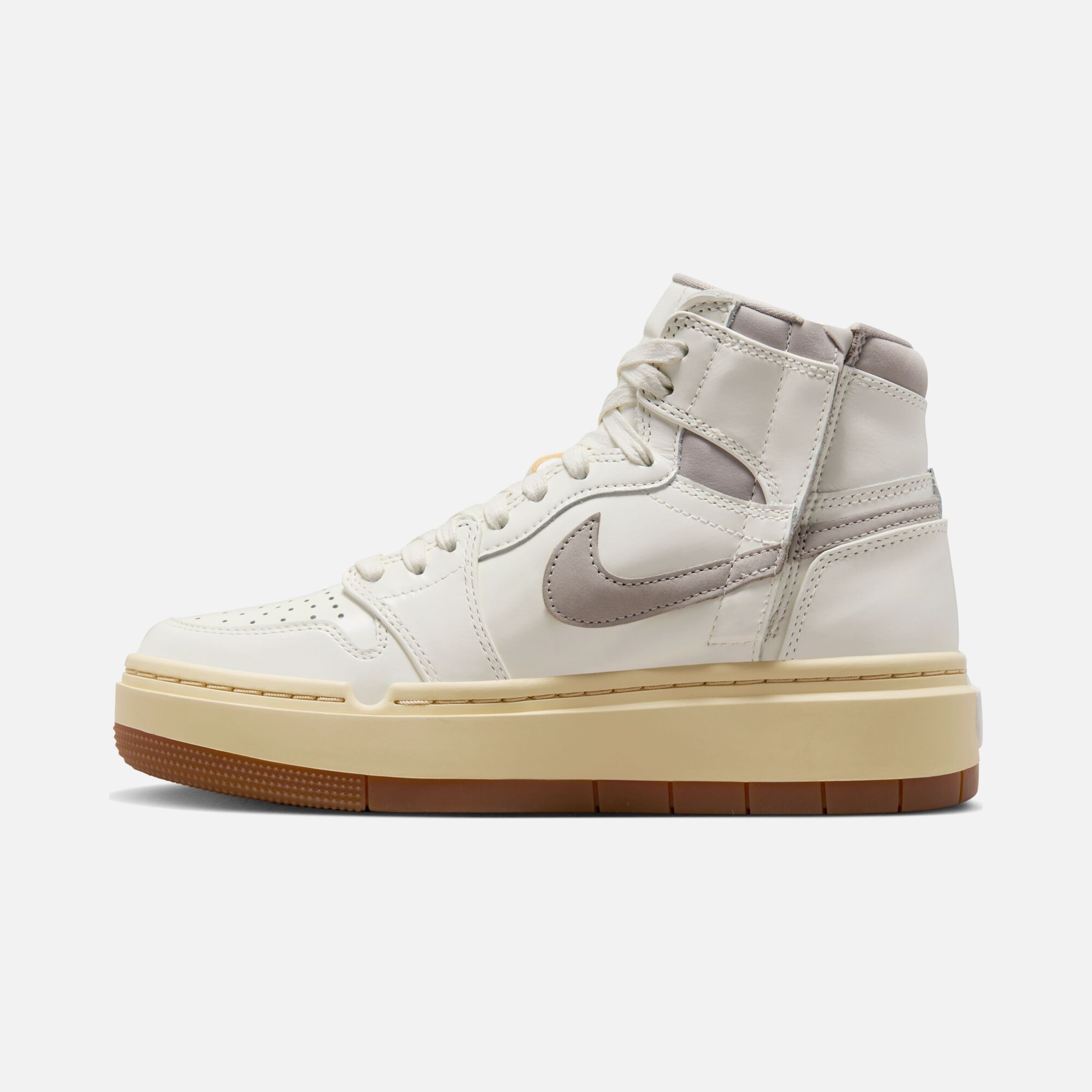 Nike Air Jordan 1 Elevate High SE Kadın Spor Ayakkabı