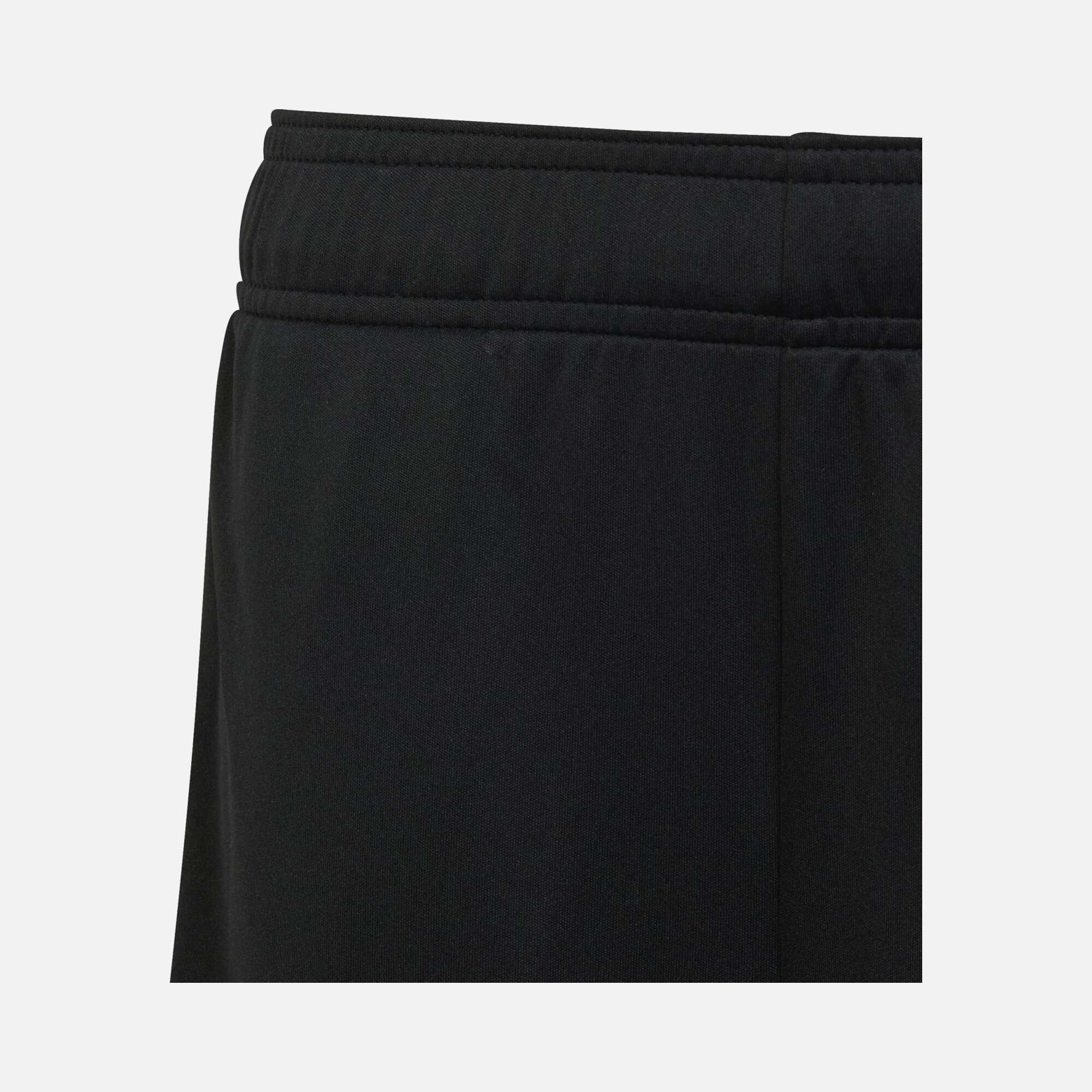 adidas AEROREADY Tiro 23 Club Training Çocuk Şort