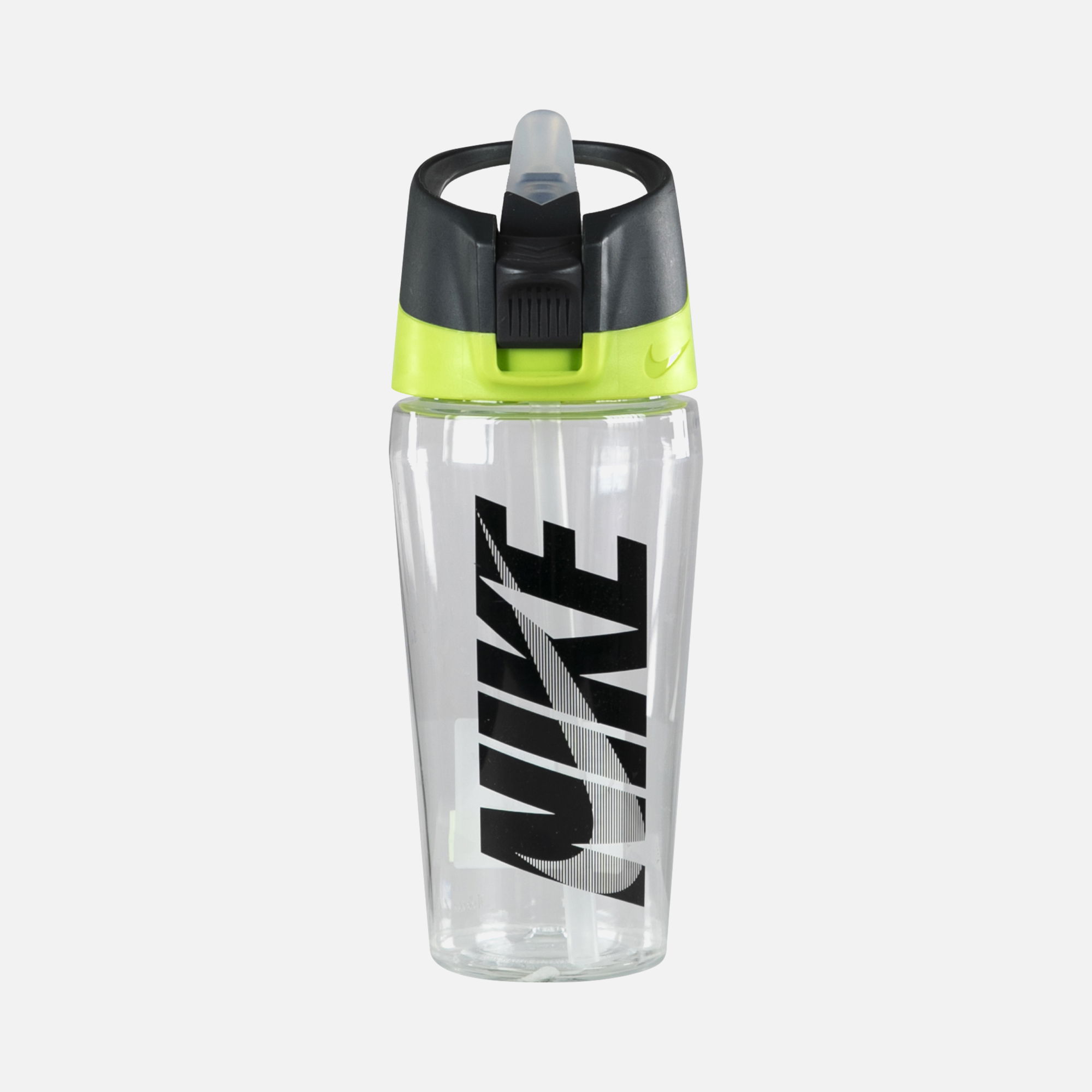 Nike TR Hypercharge Straw Bottle Graphic 16 OZ (450 ml) Suluk