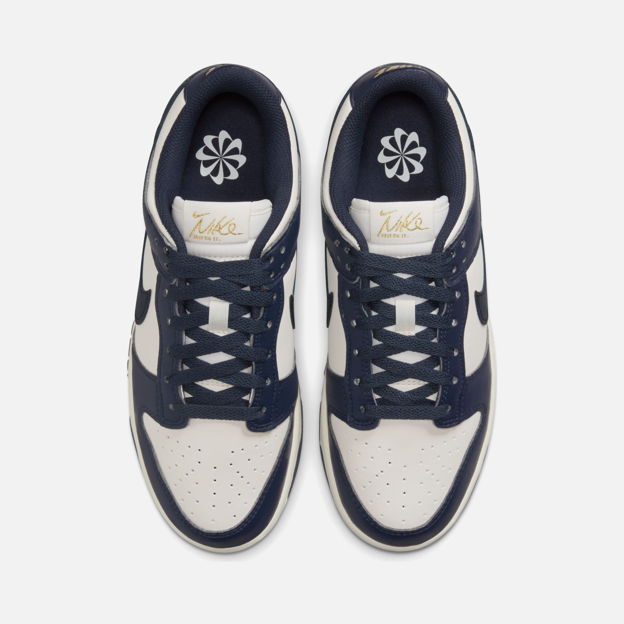 Nike Dunk Low Next Nature FW24 Kadın Spor Ayakkabı