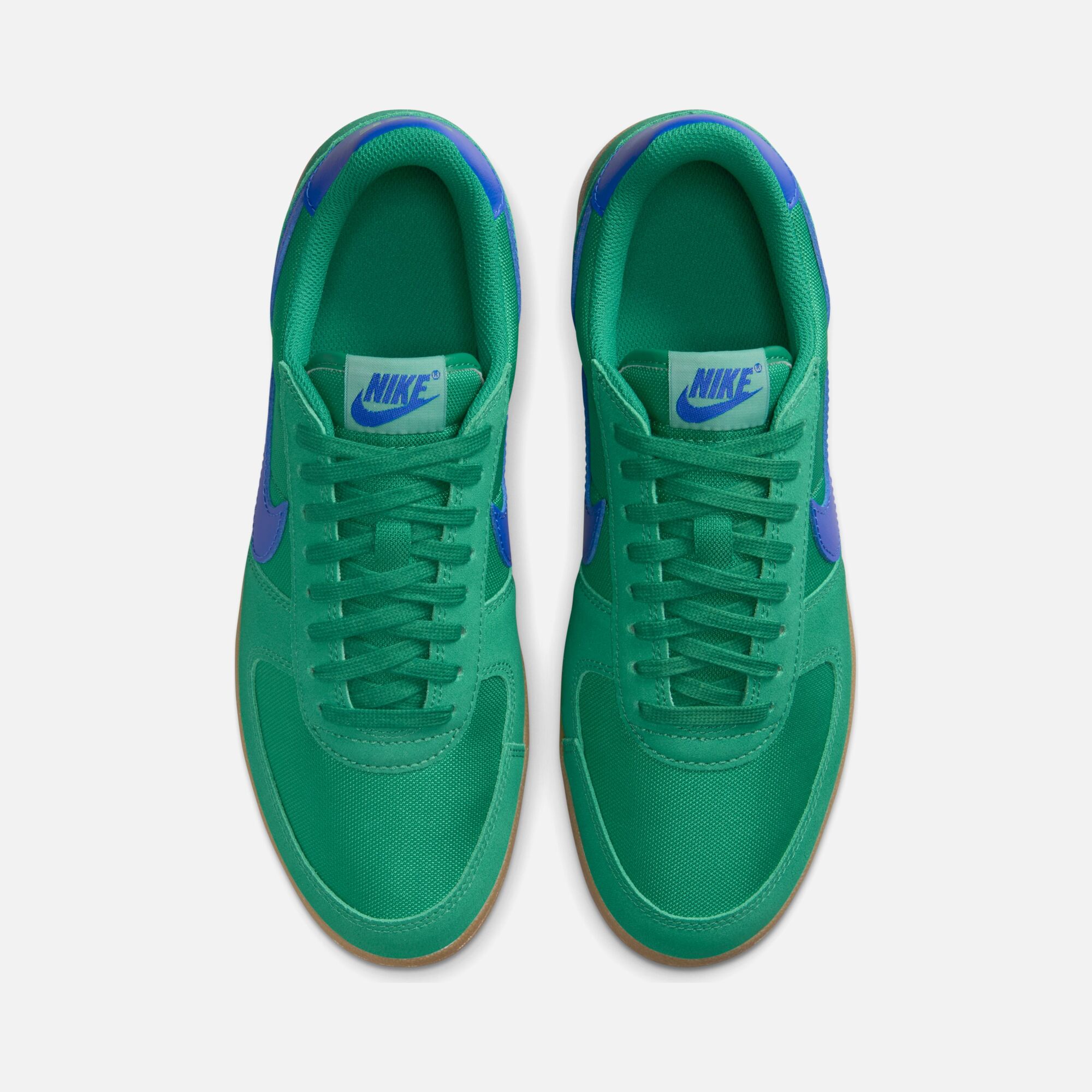 Nike Field General SS25 Erkek Spor Ayakkabı