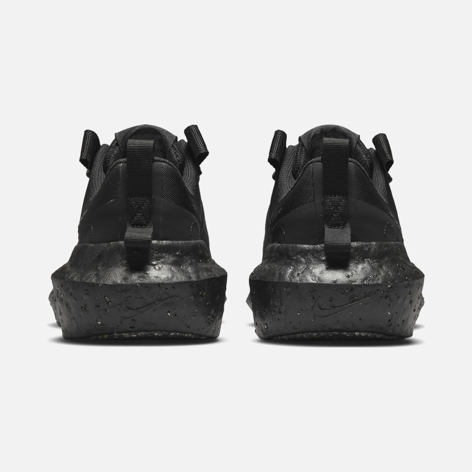 Nike Crater Impact Erkek Spor Ayakkabı