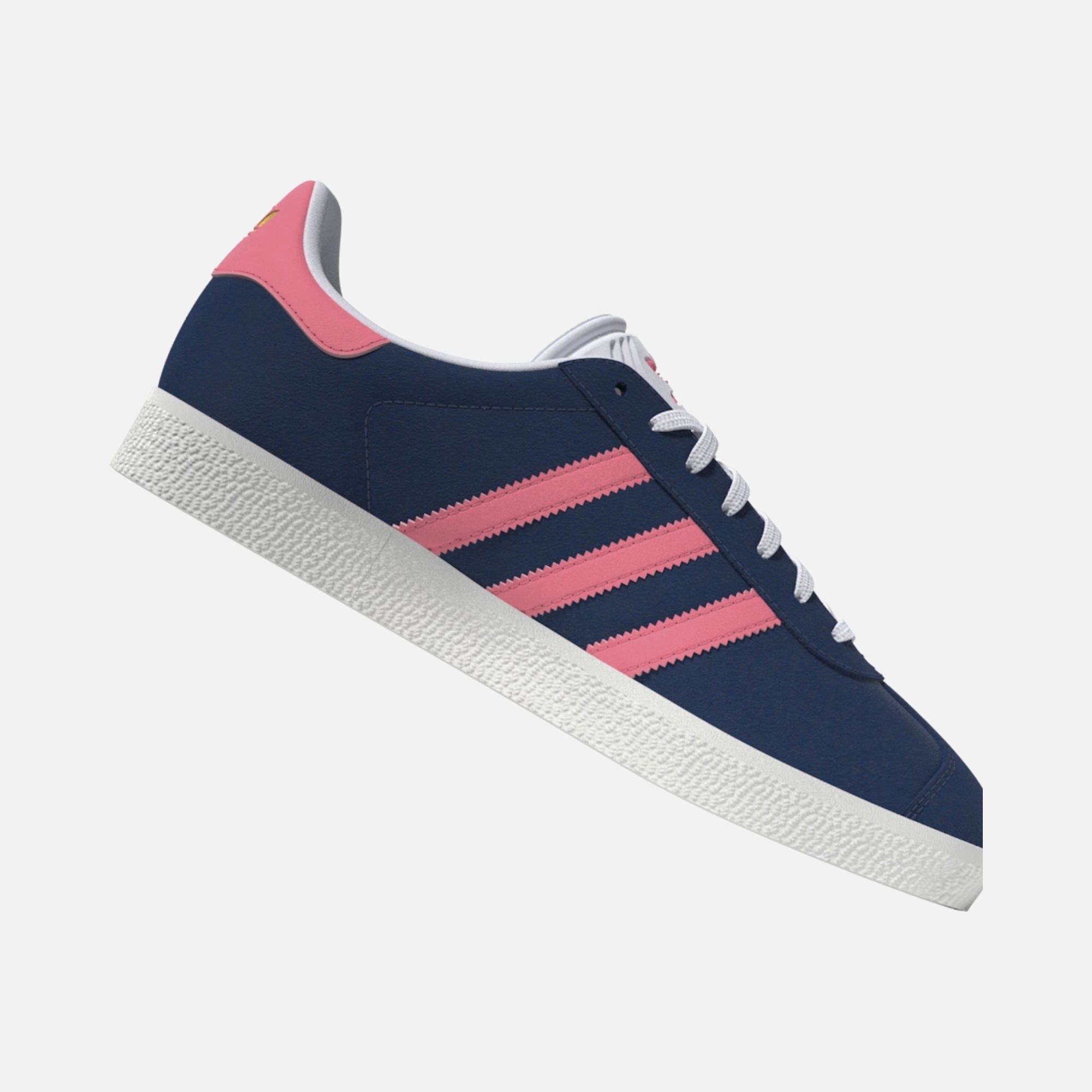 adidas Sportswear Gazelle Kadın Spor Ayakkabı