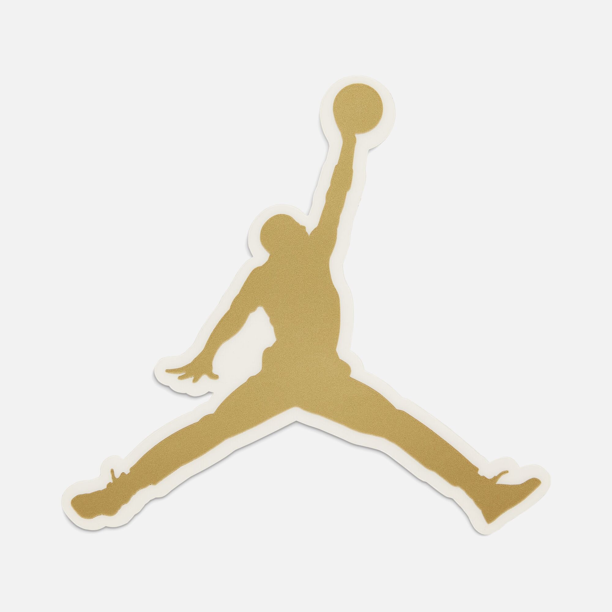 Nike Jordan 23/7 (PS) Çocuk Spor Ayakkabı