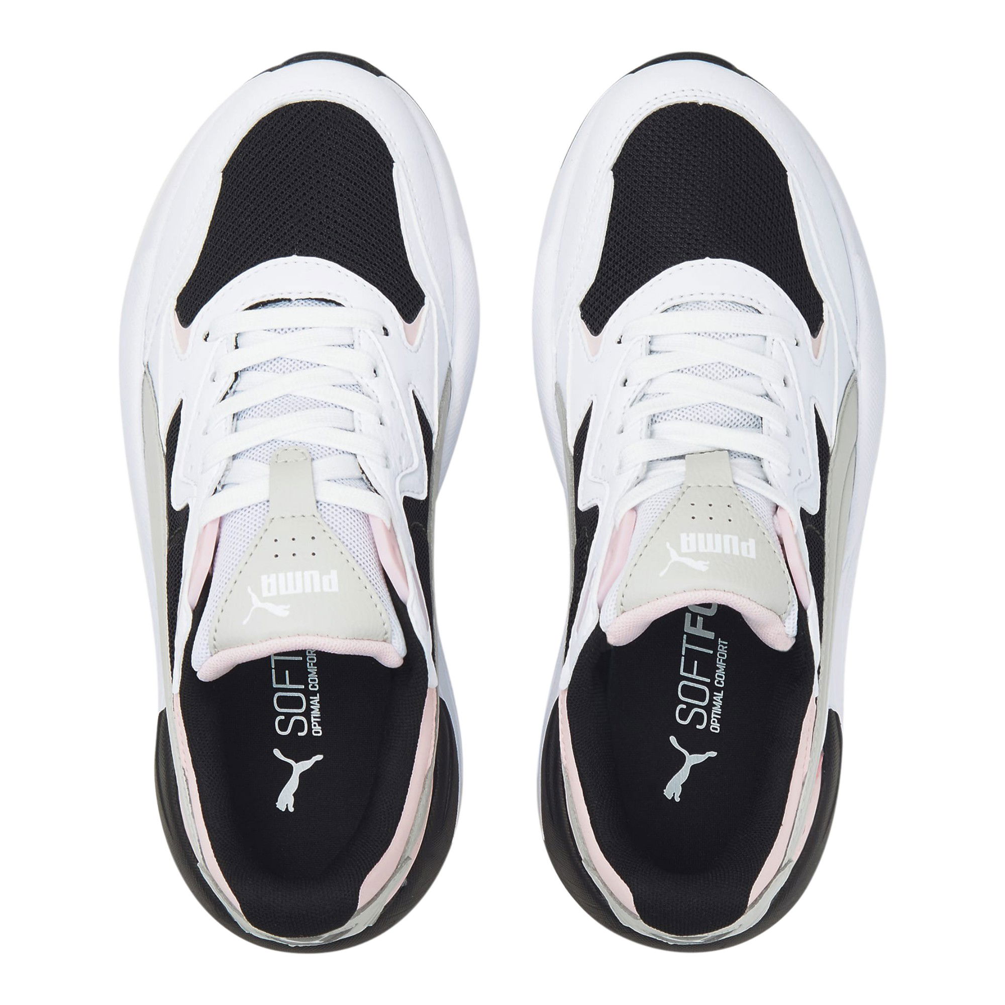 Puma X-Ray Speed Training Unisex Spor Ayakkabı