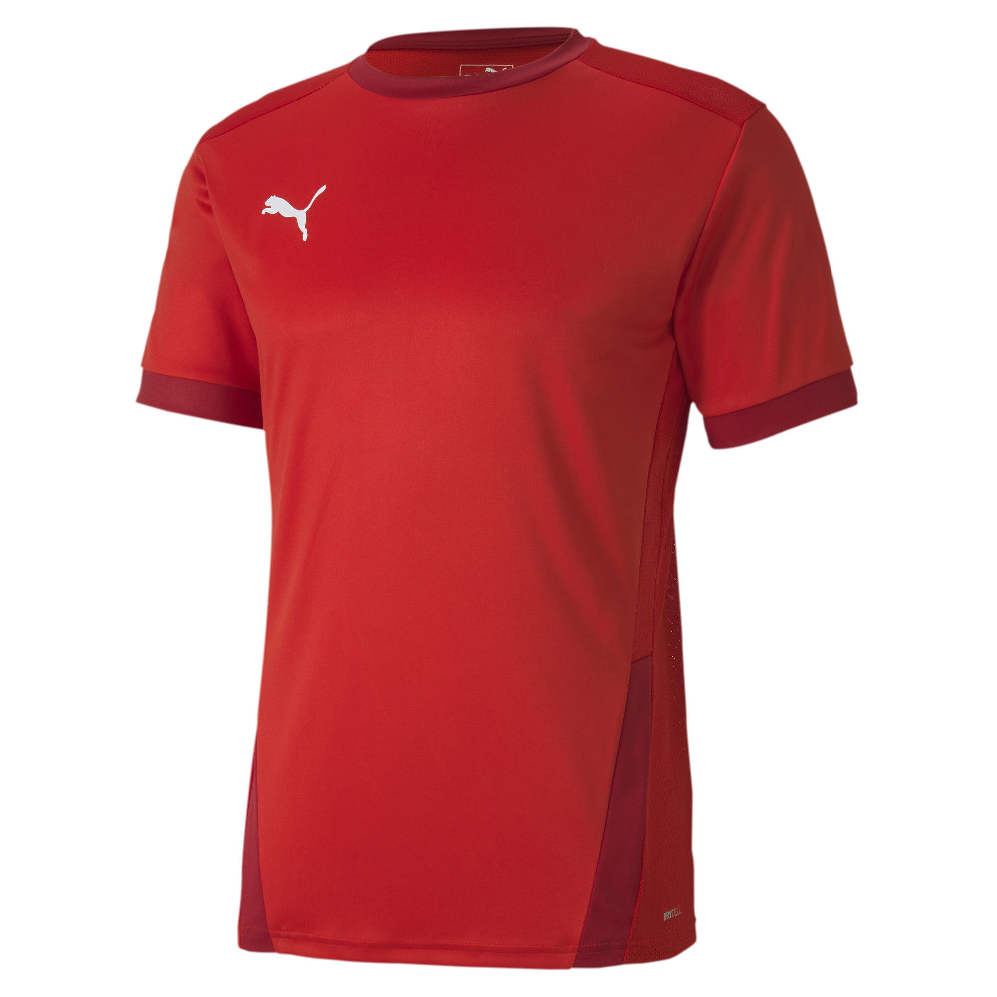 Puma Team Goal 23 Jersey Erkek Tişört