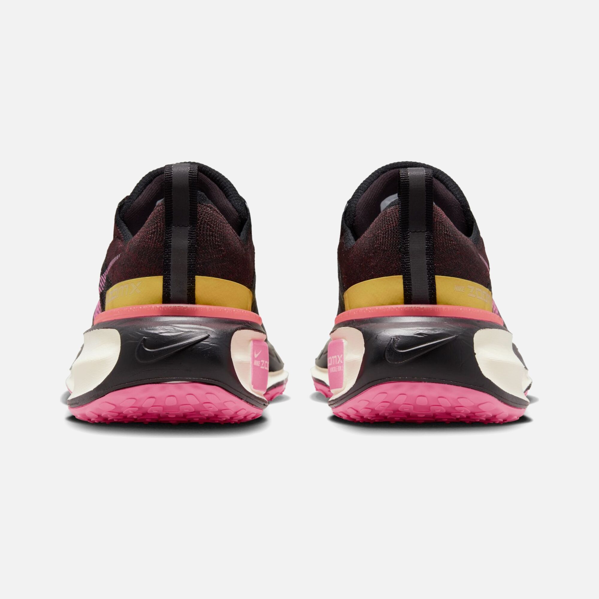 Nike ZoomX Invincible Run FlyKnit 3 Road Running Kadın Spor Ayakkabı