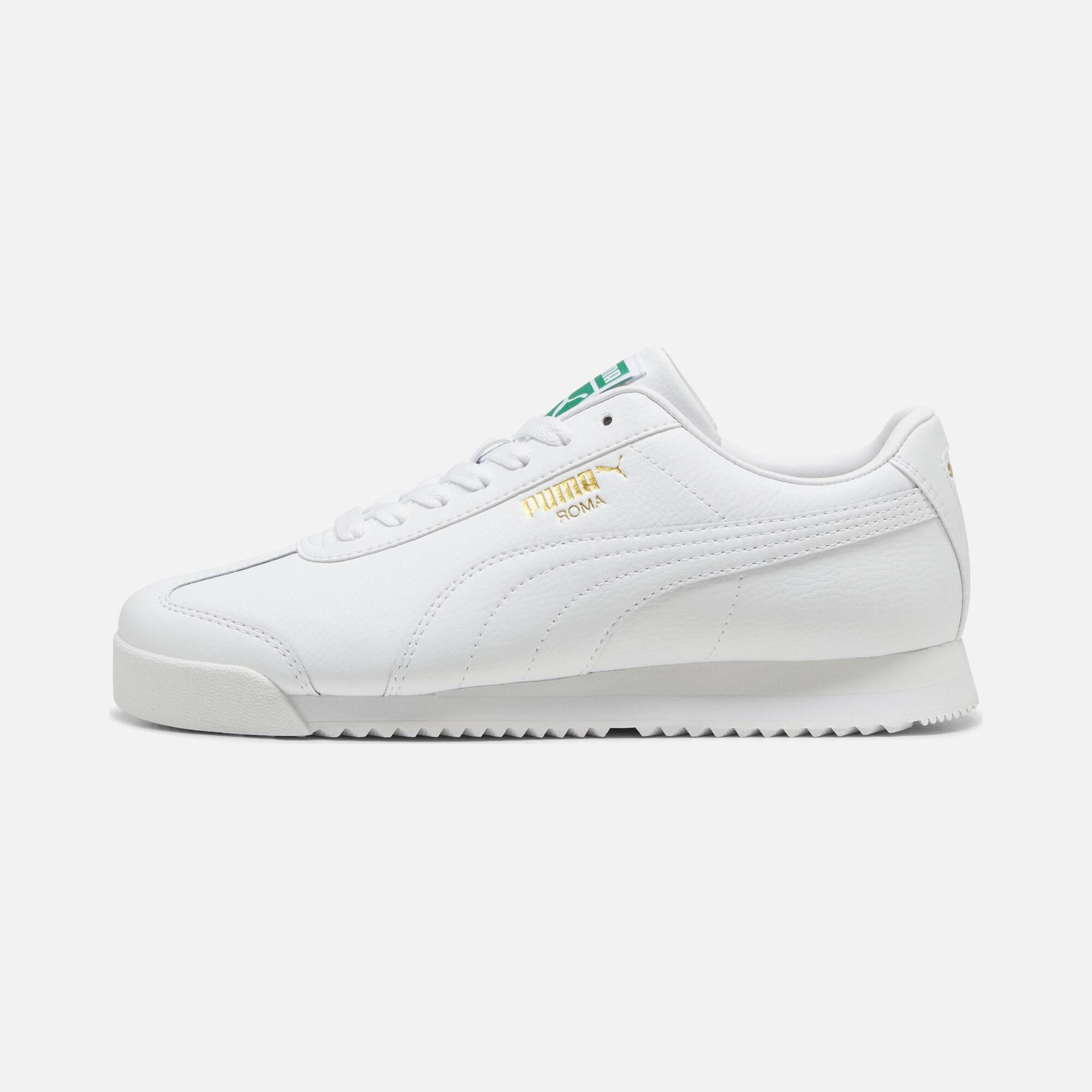 Puma Sportswear Roma 24 ProFoam Erkek Spor Ayakkabı