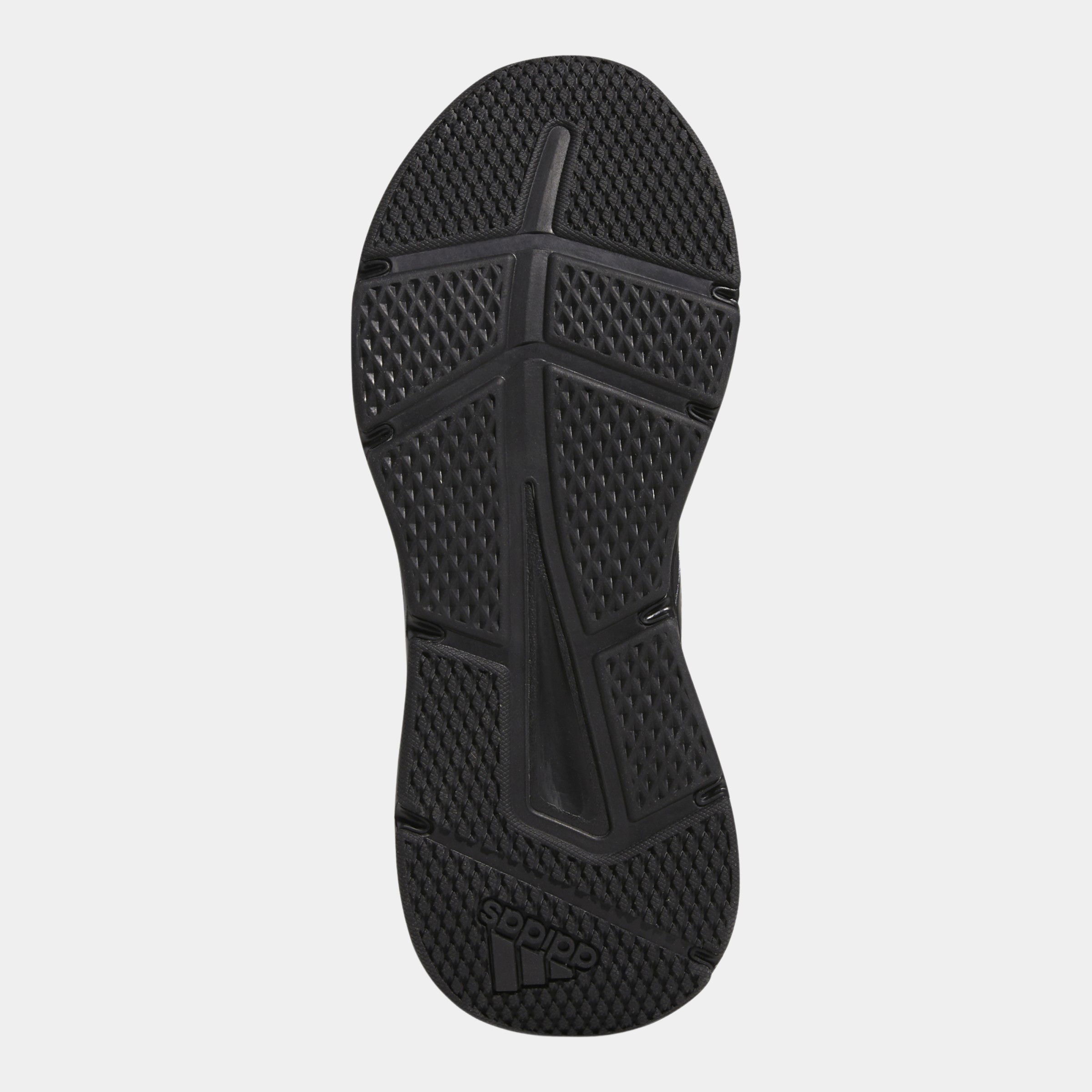 adidas Galaxy 6 Running Kadın Spor Ayakkabı