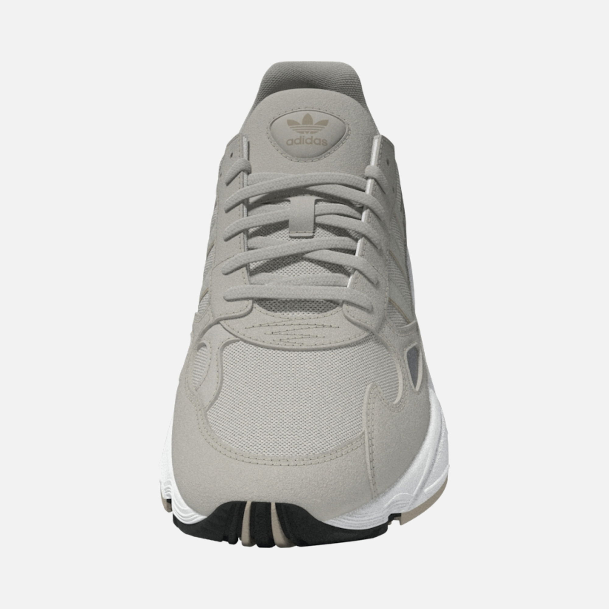 adidas Sportswear Falcon Kadın Spor Ayakkabı