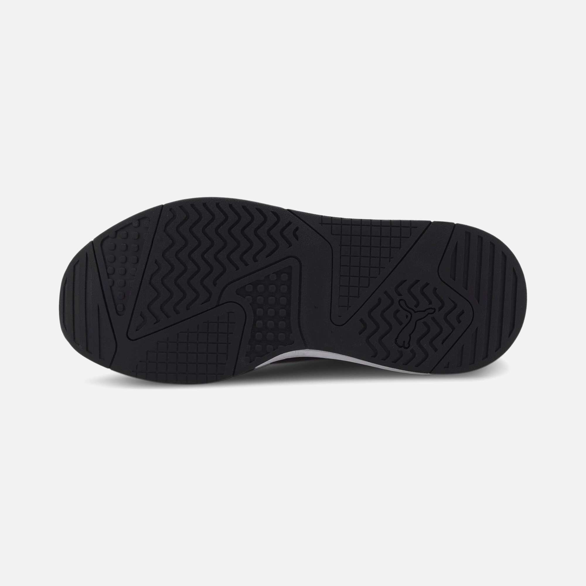 Puma Sportswear X-Ray 2 Square Unisex Spor Ayakkabı