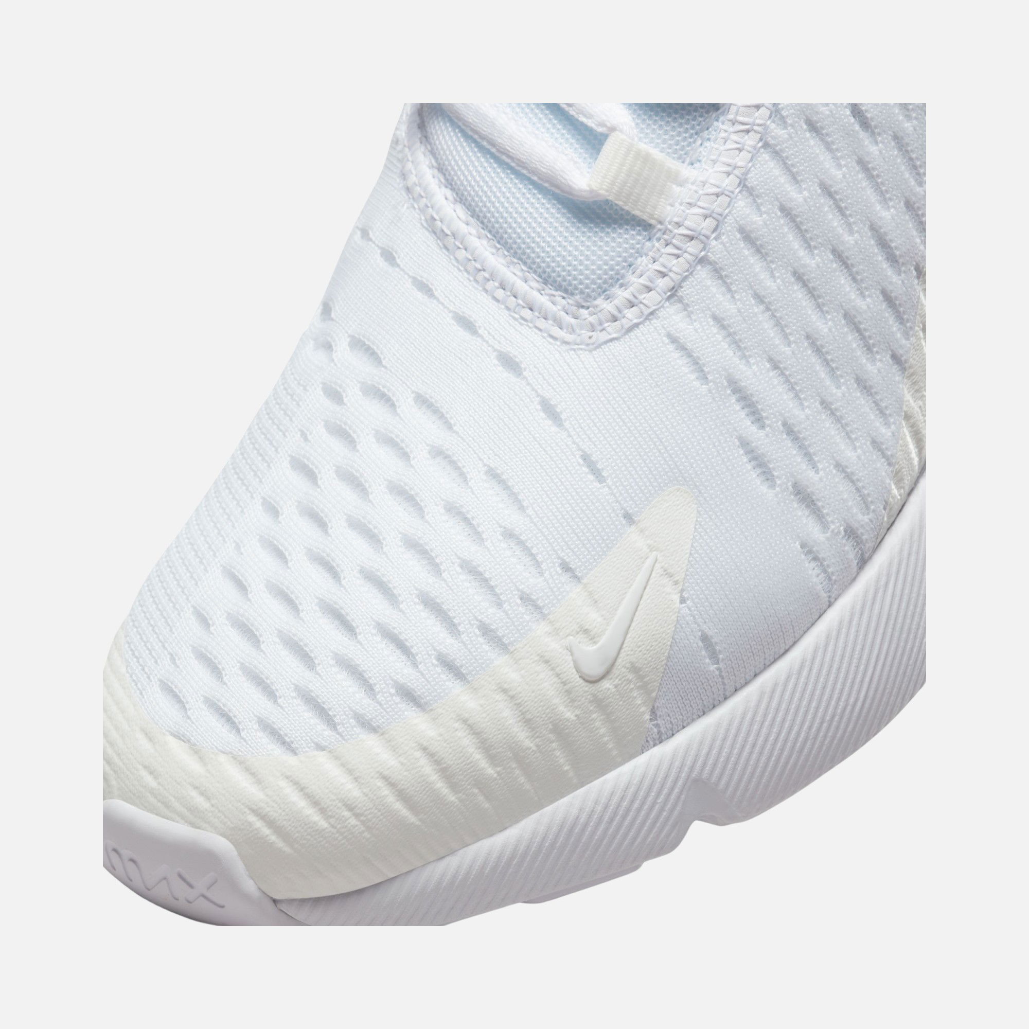 Nike Air Max 270 SS25 (GS) Spor Ayakkabı