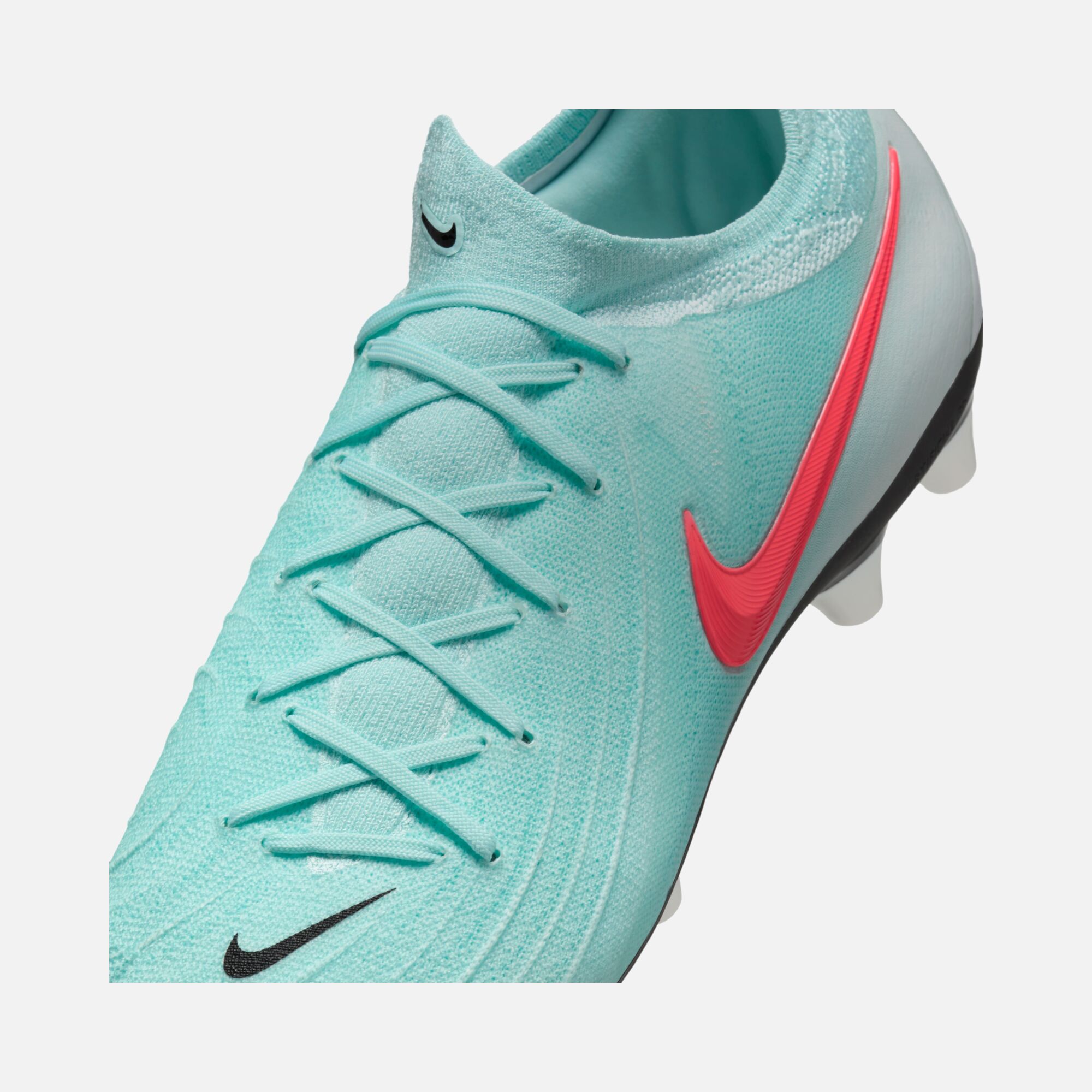 Nike Phantom GX II Pro AG-Pro Artificial-Grass Erkek Krampon