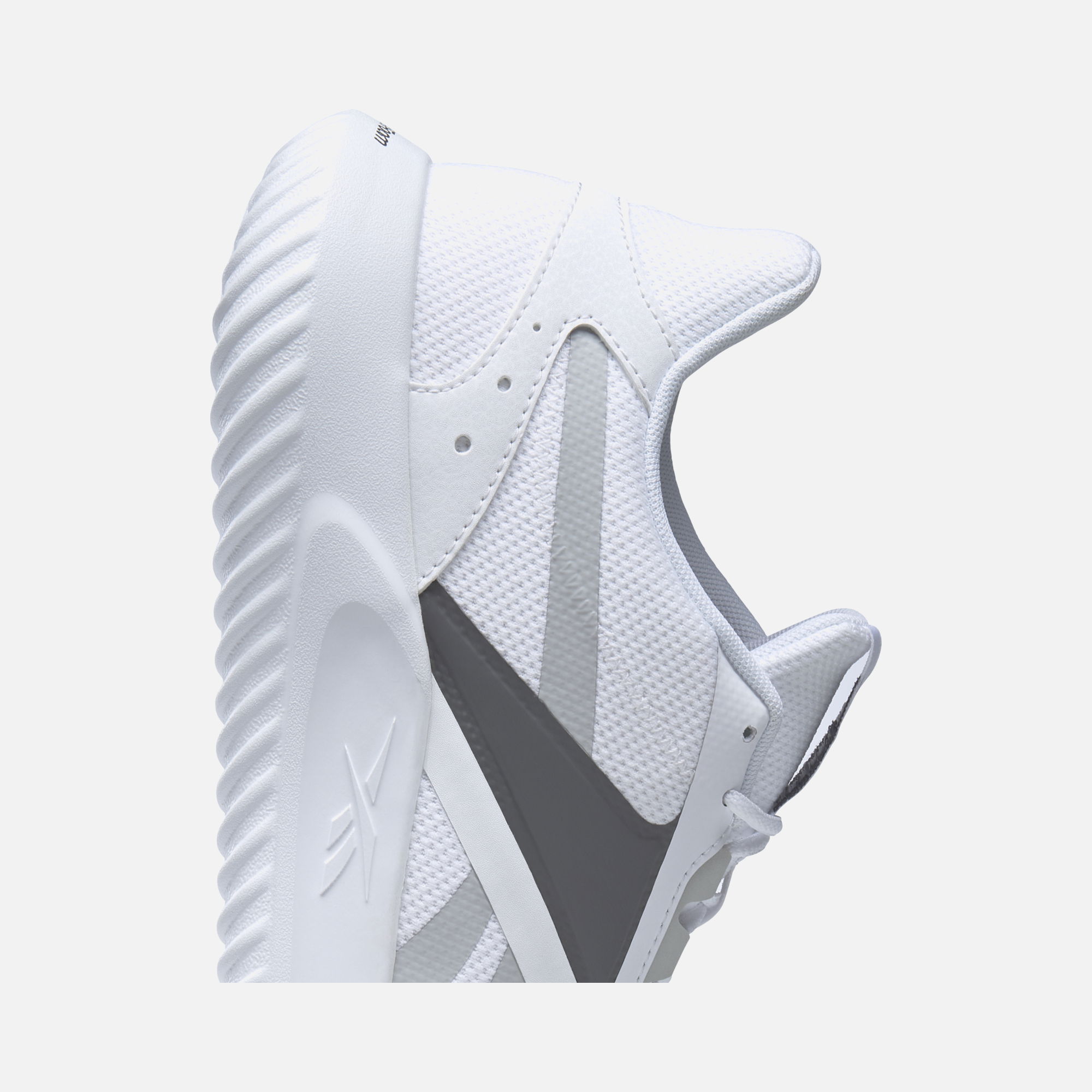 Reebok Energylux 3.0 Erkek Spor Ayakkabı