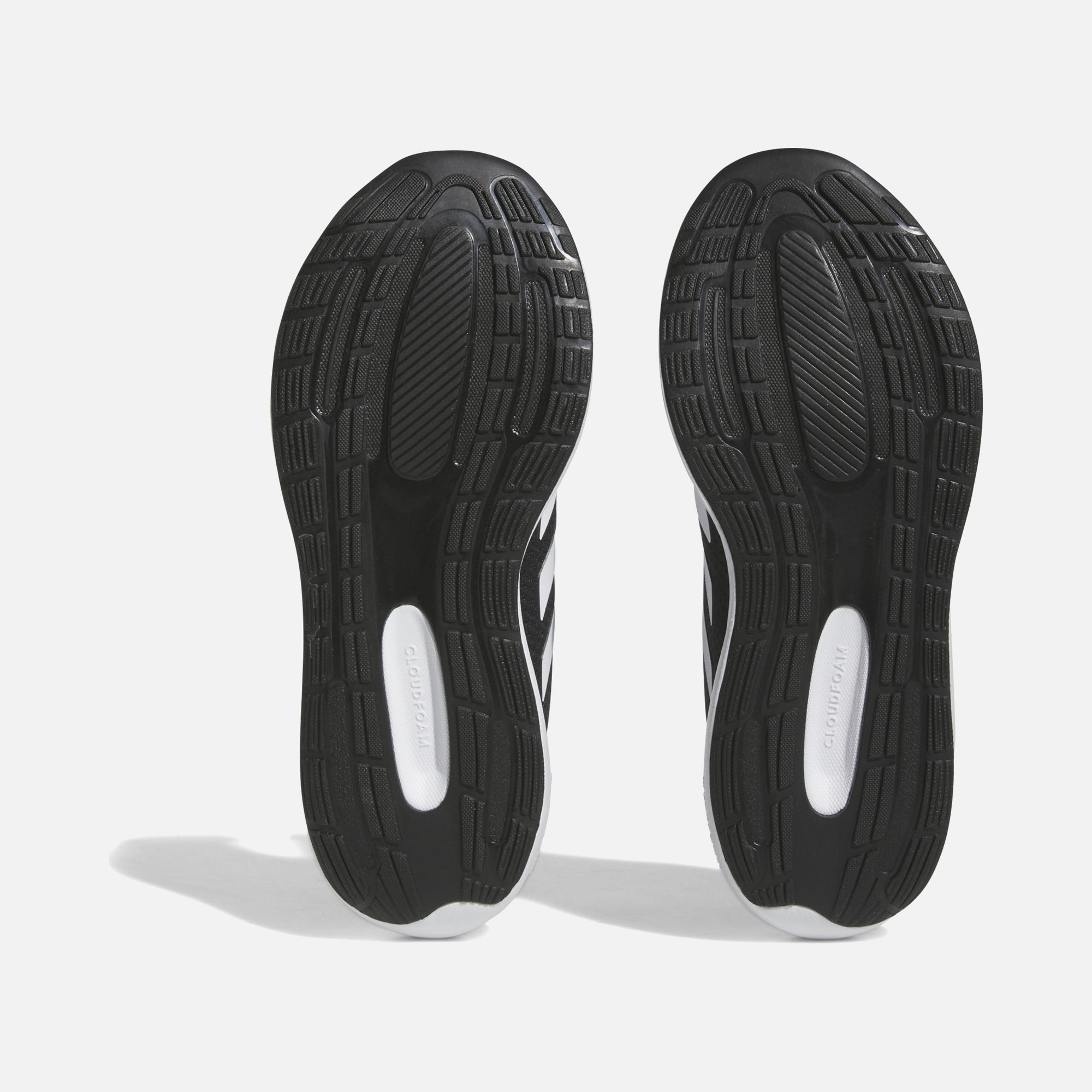 adidas Run Falcon 3 Sport Running Lace (GS) Çocuk Spor Ayakkabı