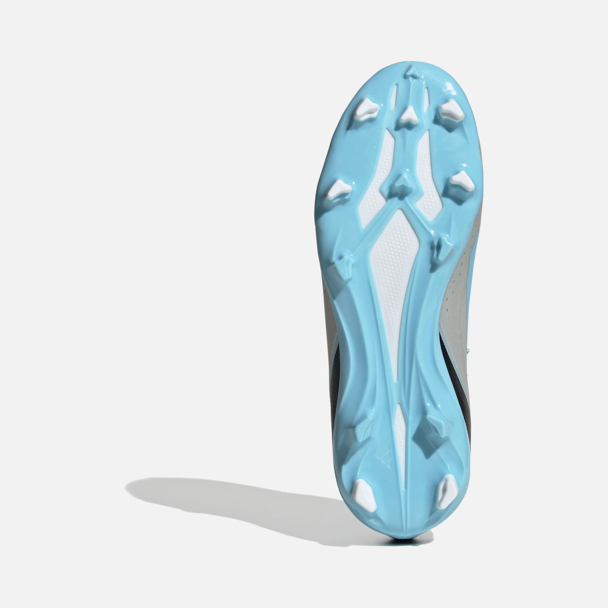 adidas X Crazyfast Messi.3 FG Çocuk Krampon