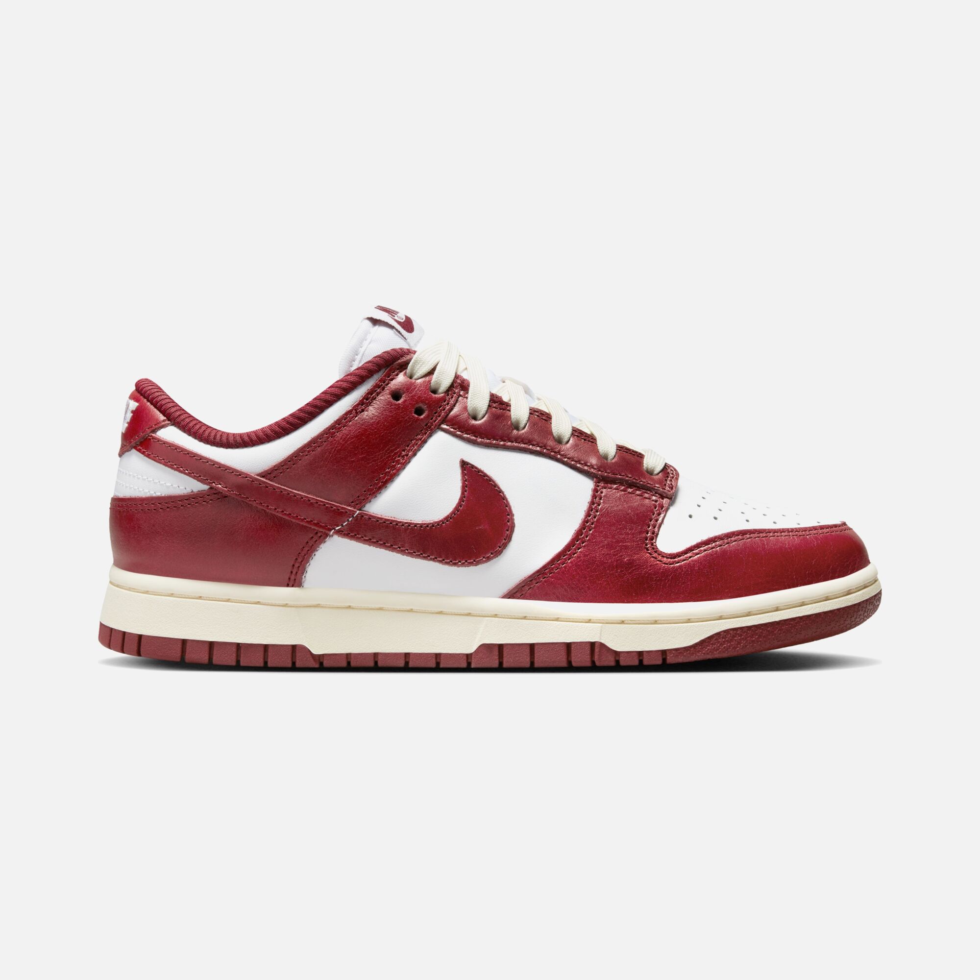 Nike Dunk Low Premium HO24 Kadın Spor Ayakkabı