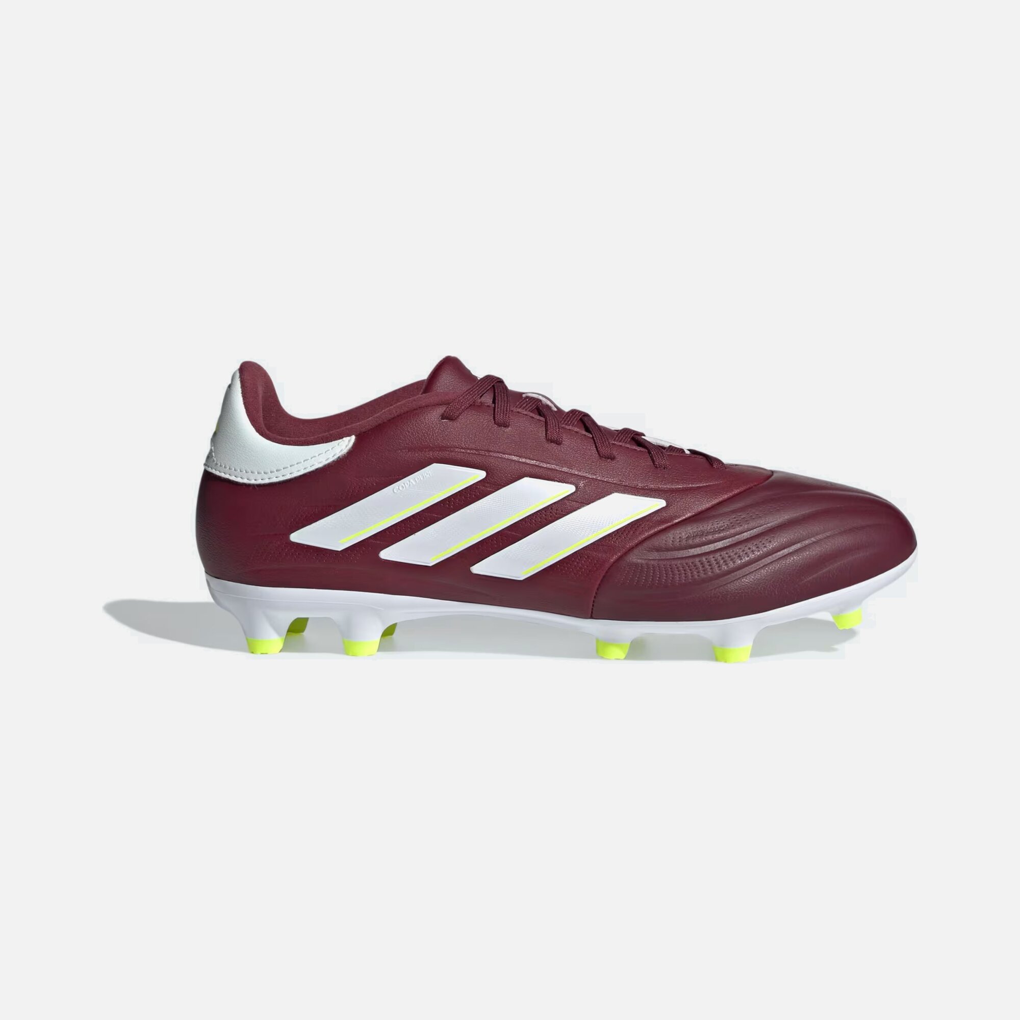 adidas Copa Pure 2 League FG Erkek Krampon