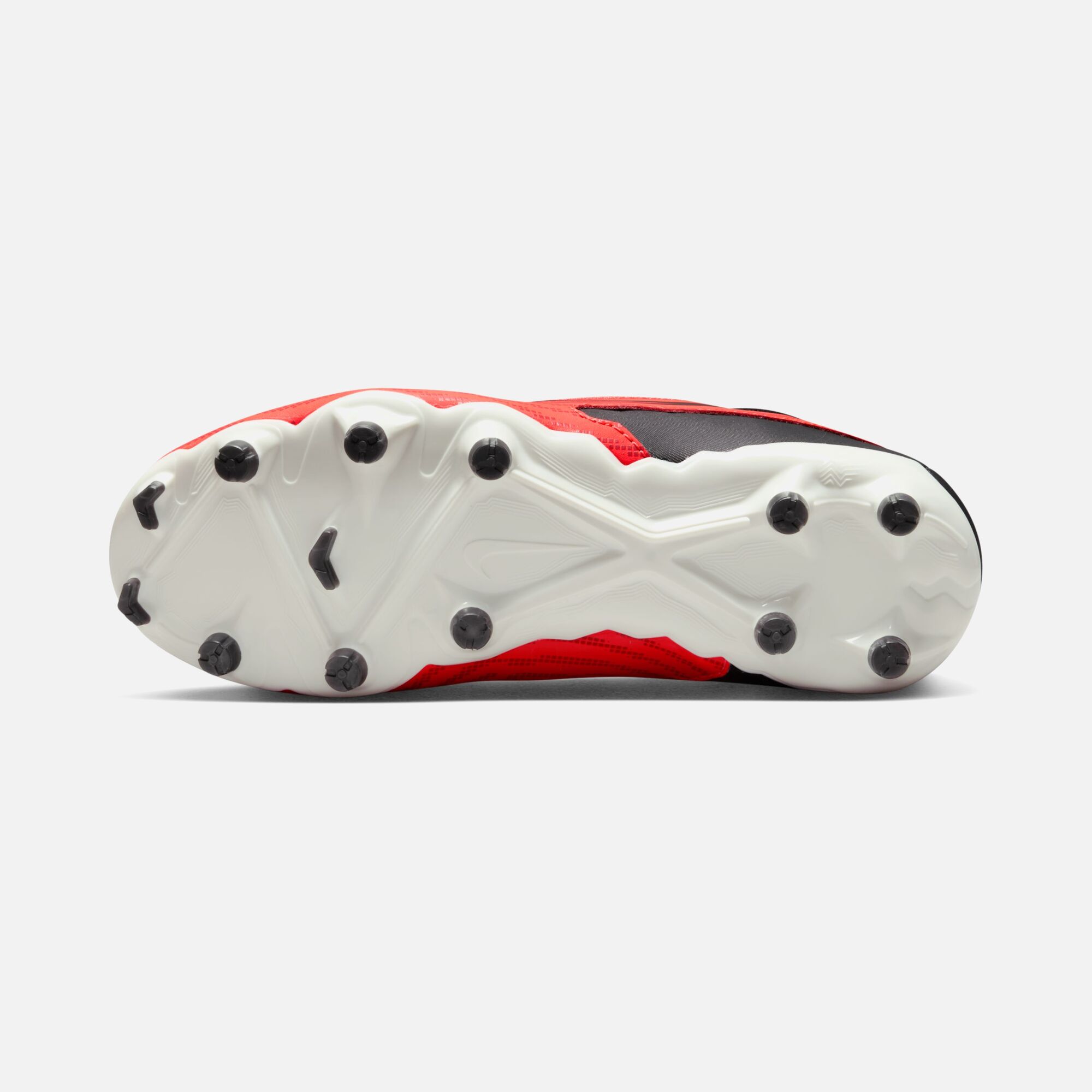 Nike Jr. Phantom GX Academy Dynamic Fit MG Multi Ground Çocuk Krampon