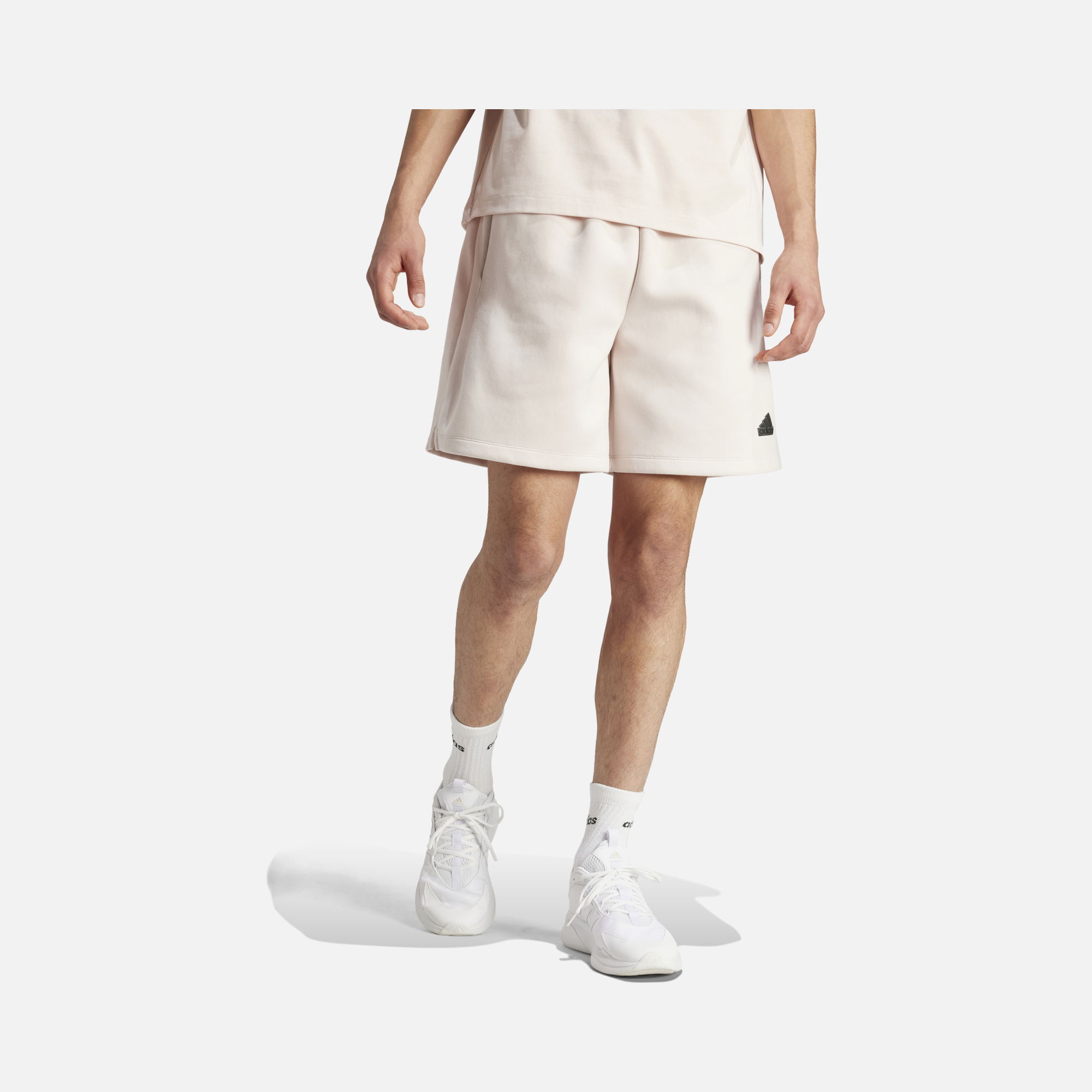 adidas Sportswear Z.N.E. Premium '24 Erkek Şort