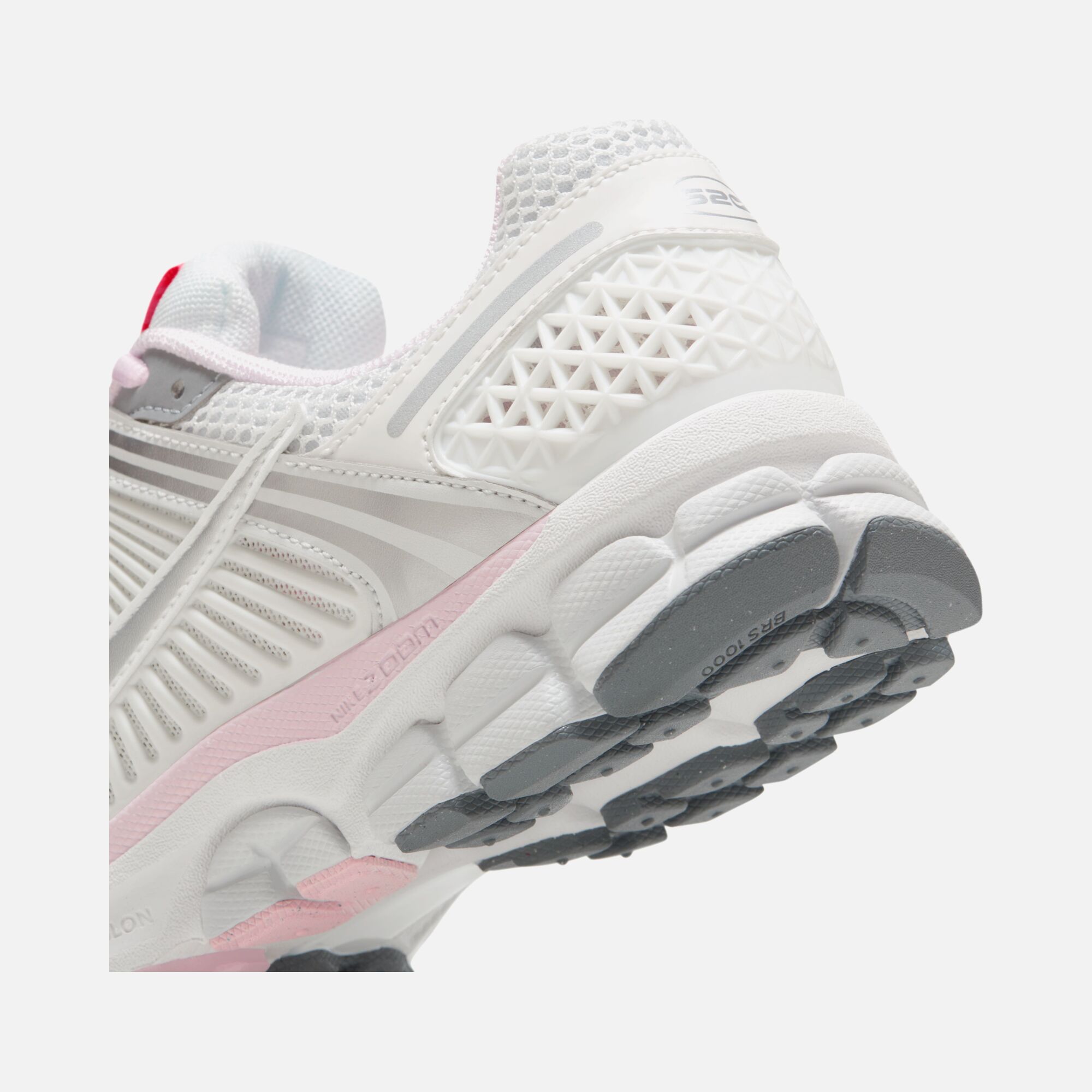 Nike W Zoom Vomero5 Kadın Spor Ayakkabı