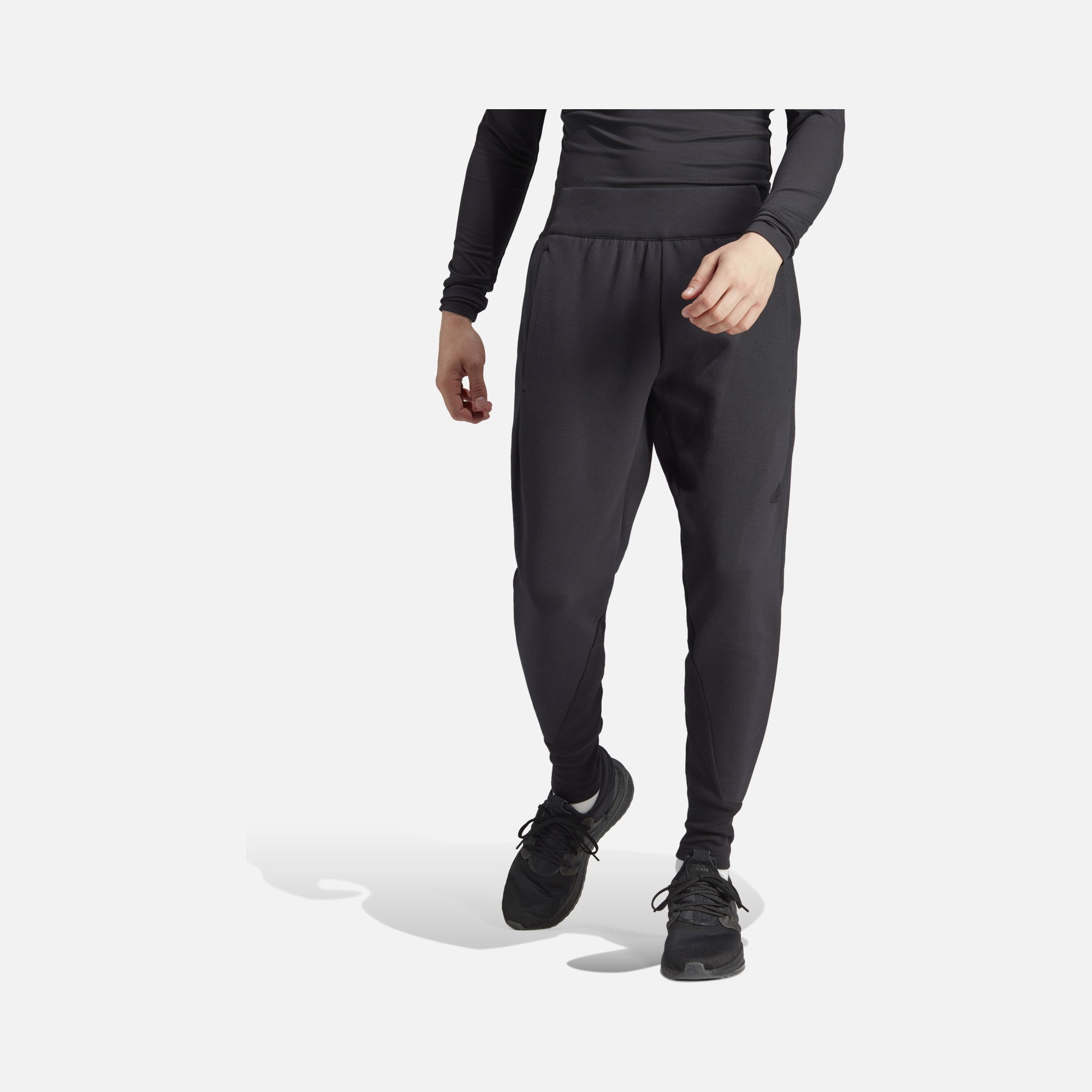 adidas Sportswear Z.N.E. Erkek Eşofman Altı