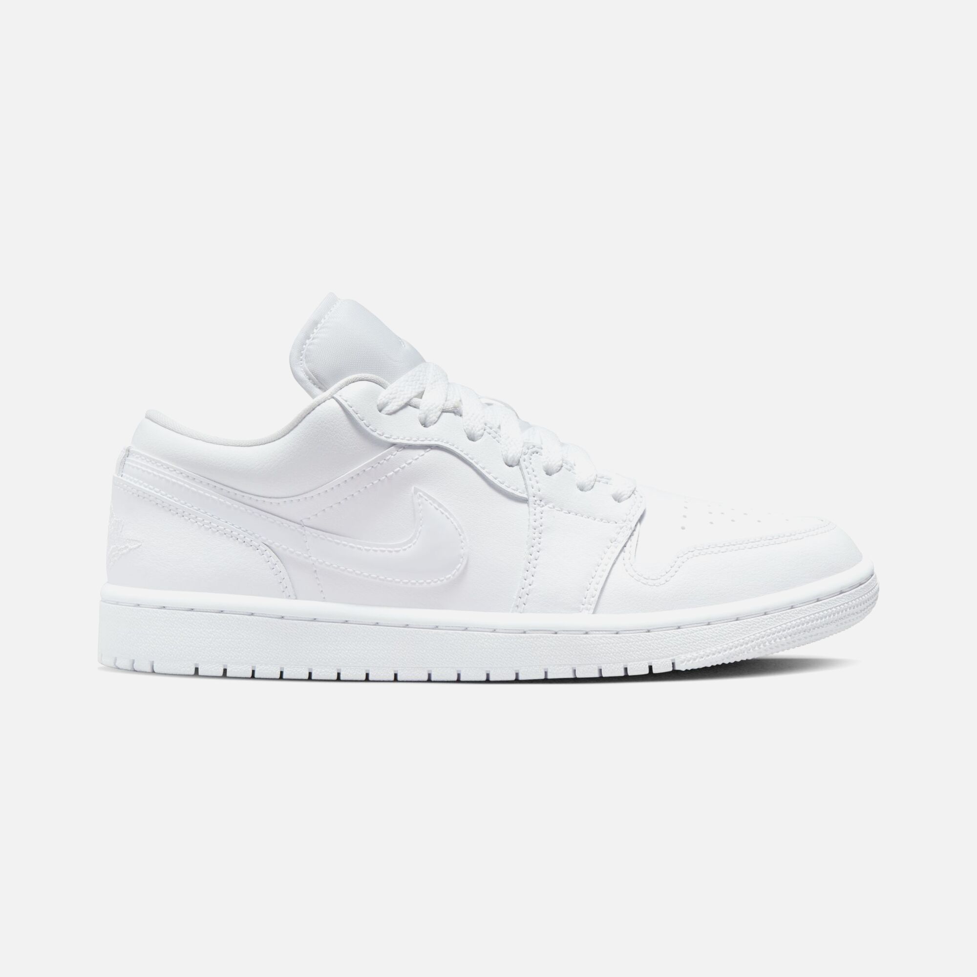 Nike Air Jordan 1 Low CO Kadın Spor Ayakkabı