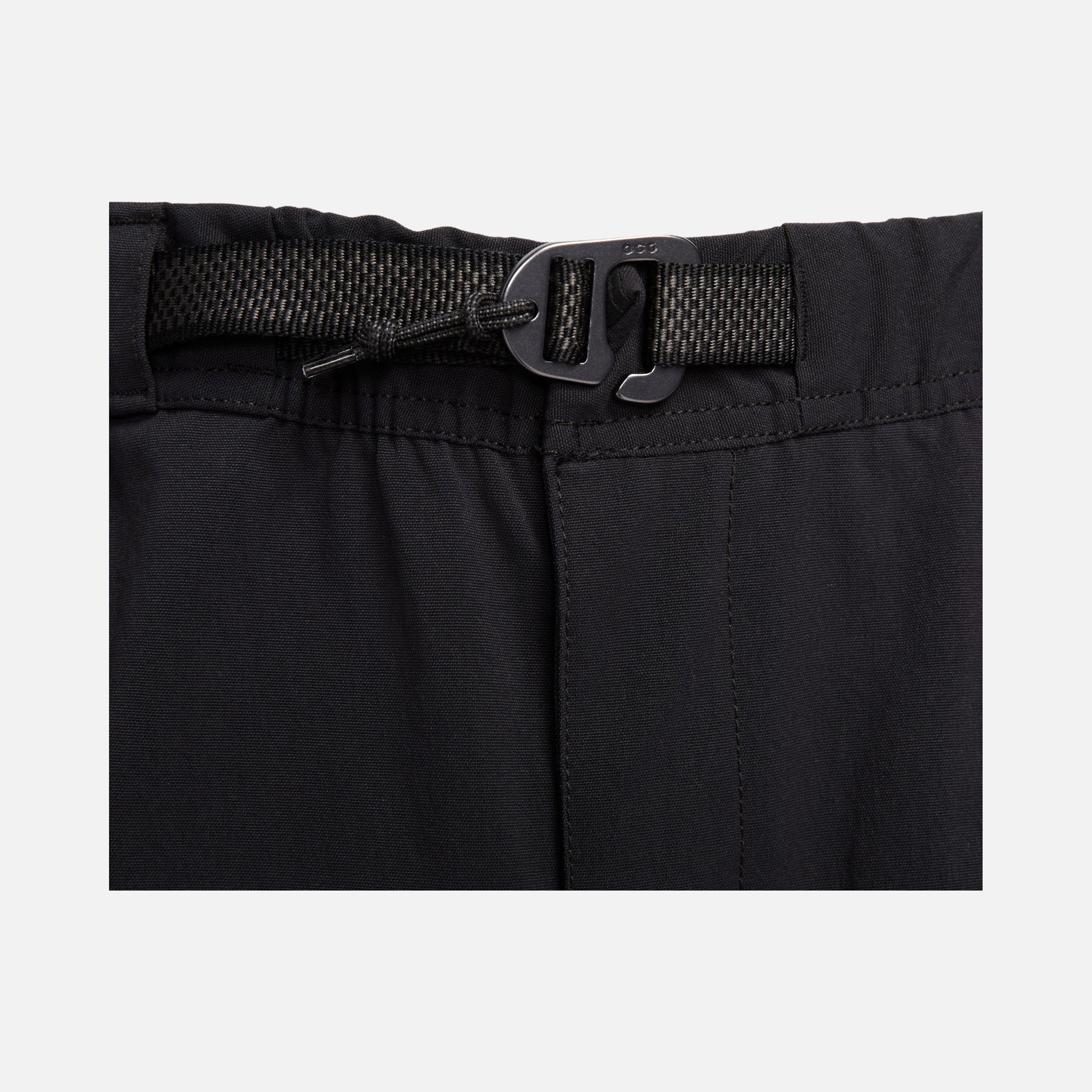 Nike ACG Sportswear "Smith Summit" Cargo Erkek Pantolon