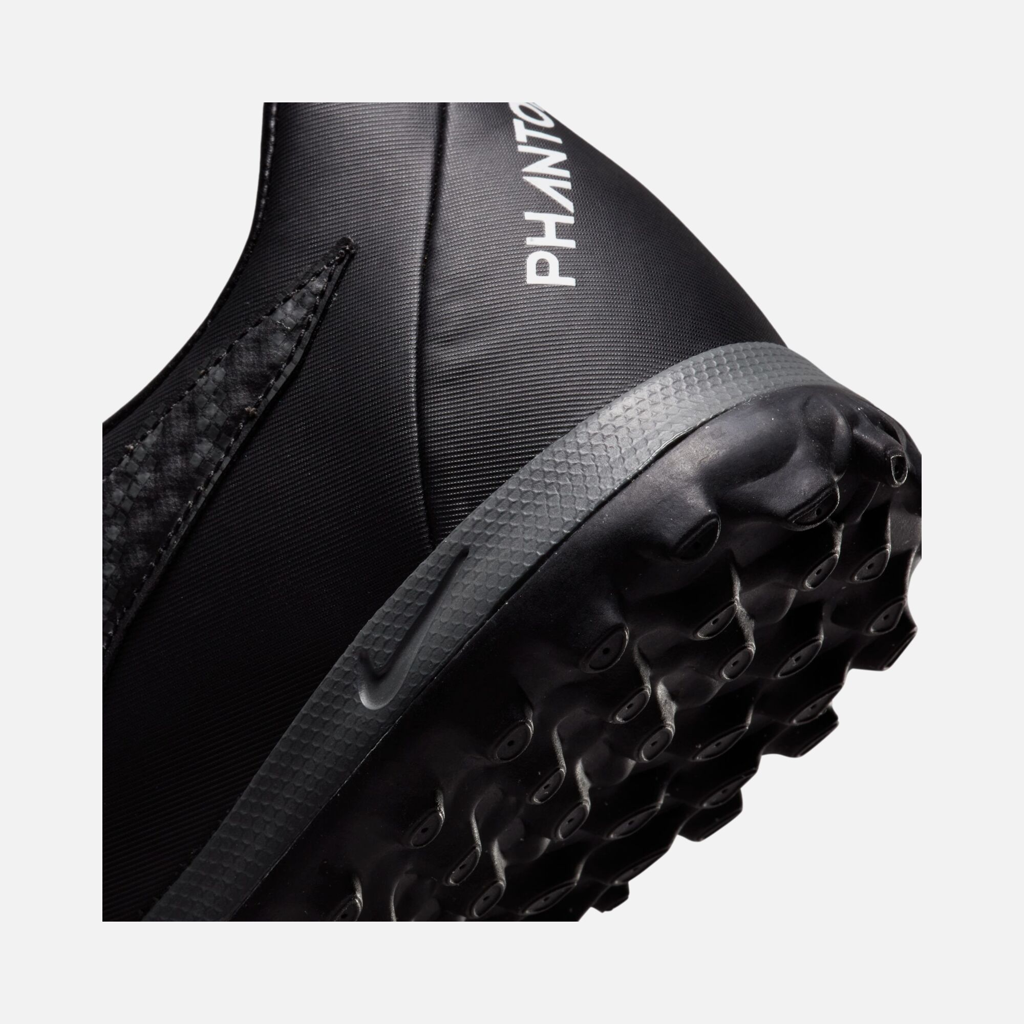Nike Phantom GX Academy TF Turf Erkek Halı Saha Ayakkabı