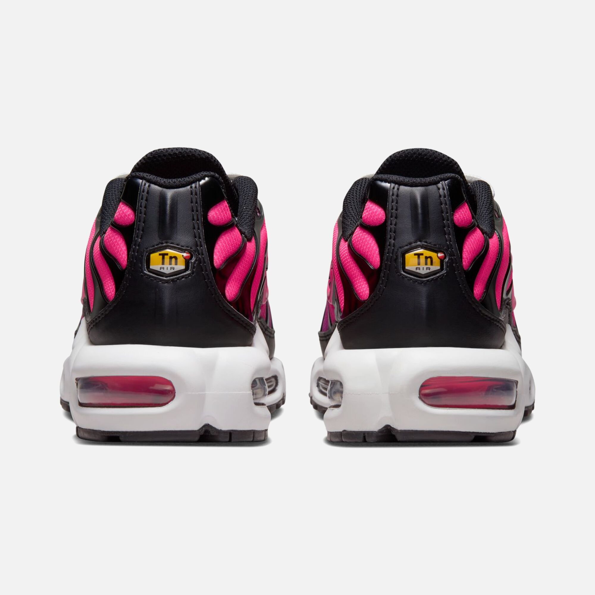 Nike Air Max Plus TN SS25 Kadın Spor Ayakkabı