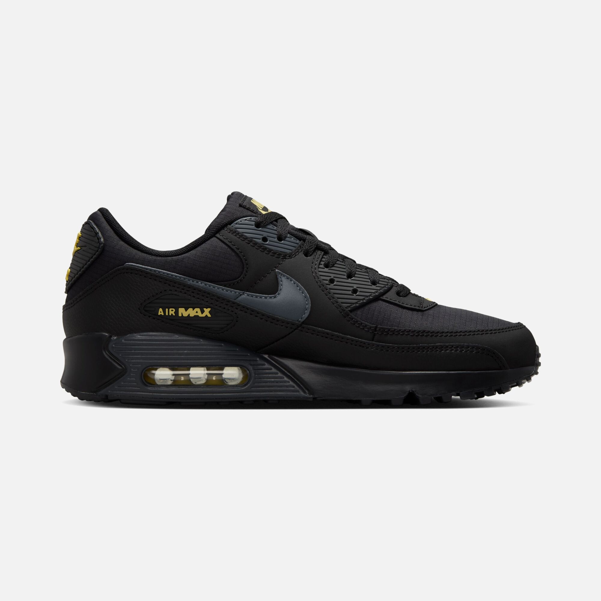 Nike Air Max 90 SU25 Erkek Spor Ayakkabı