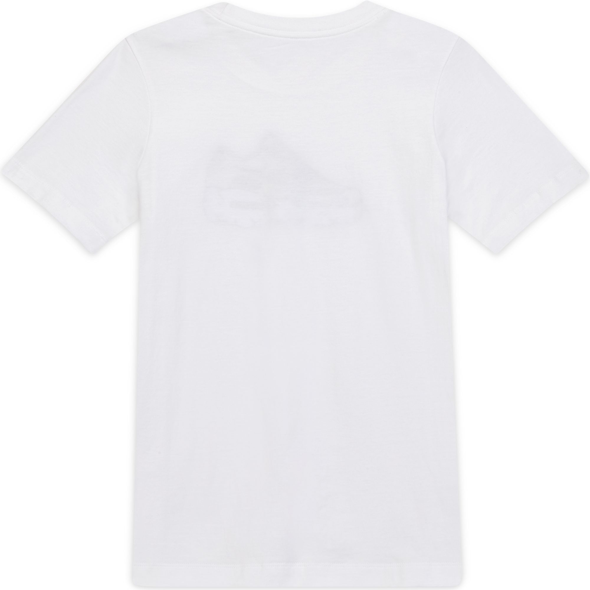 Nike Sportswear Air Max Cloud Short-Sleeve (Boys') Çocuk Tişört