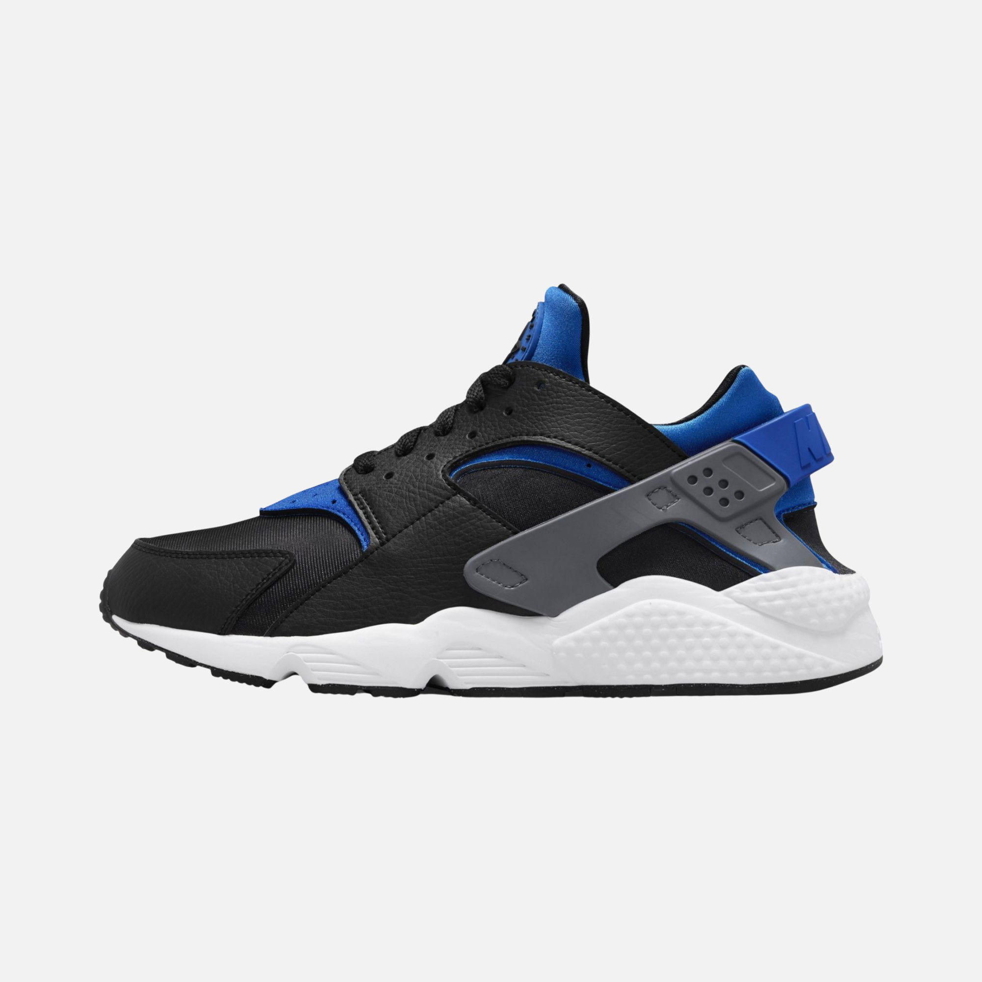 Nike Air Huarache '22 Erkek Spor Ayakkabı