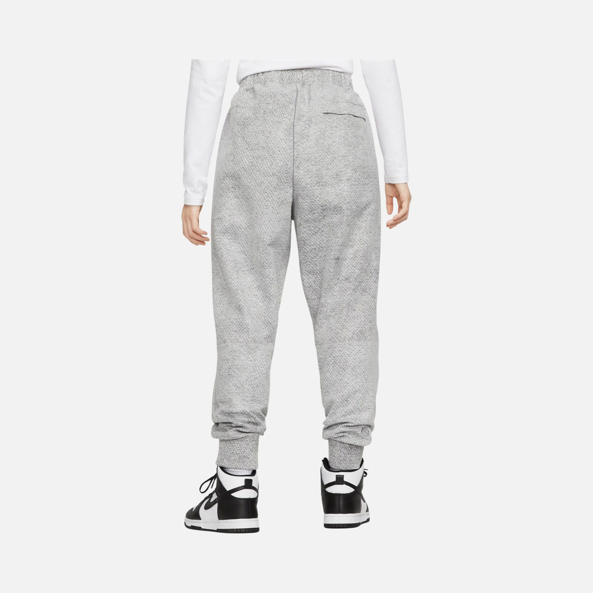 Nike Sportswear Forward Therma-Fit ADV Erkek Eşofman Altı