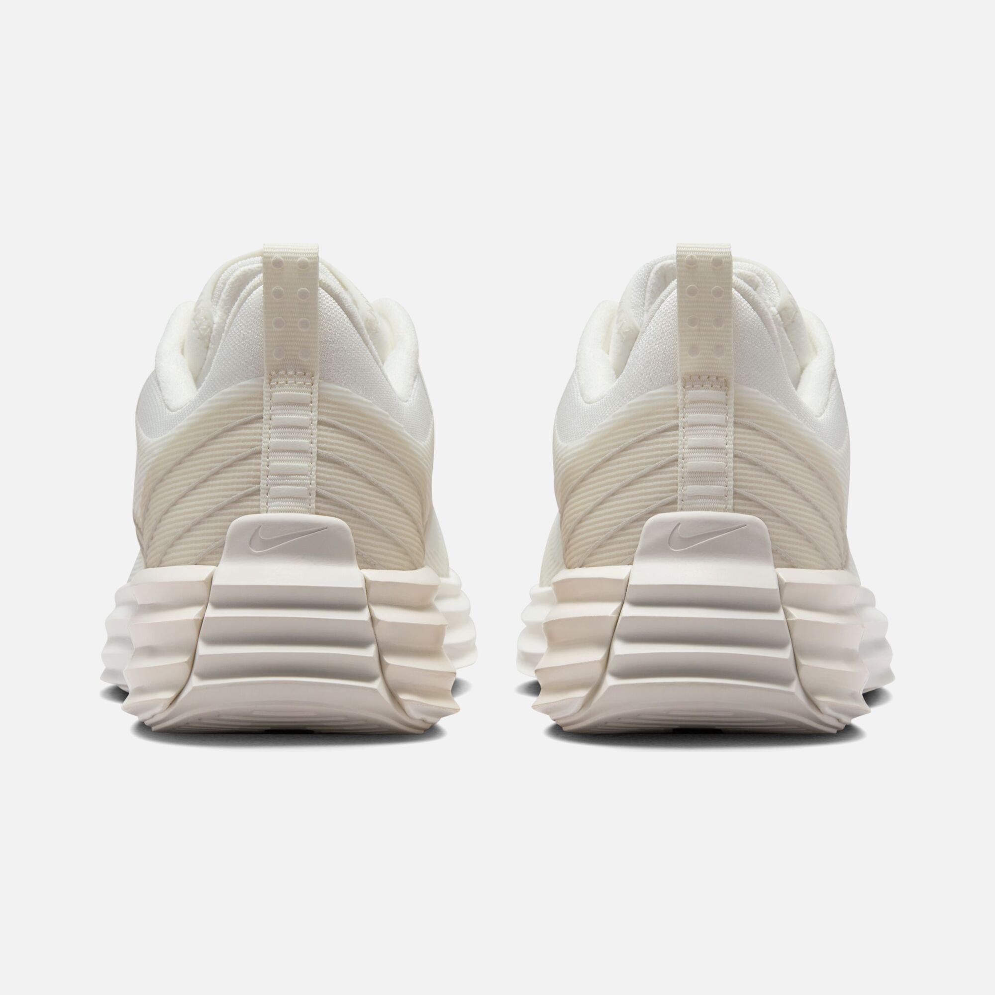 Nike Lunar Roam SS25 Erkek Spor Ayakkabı