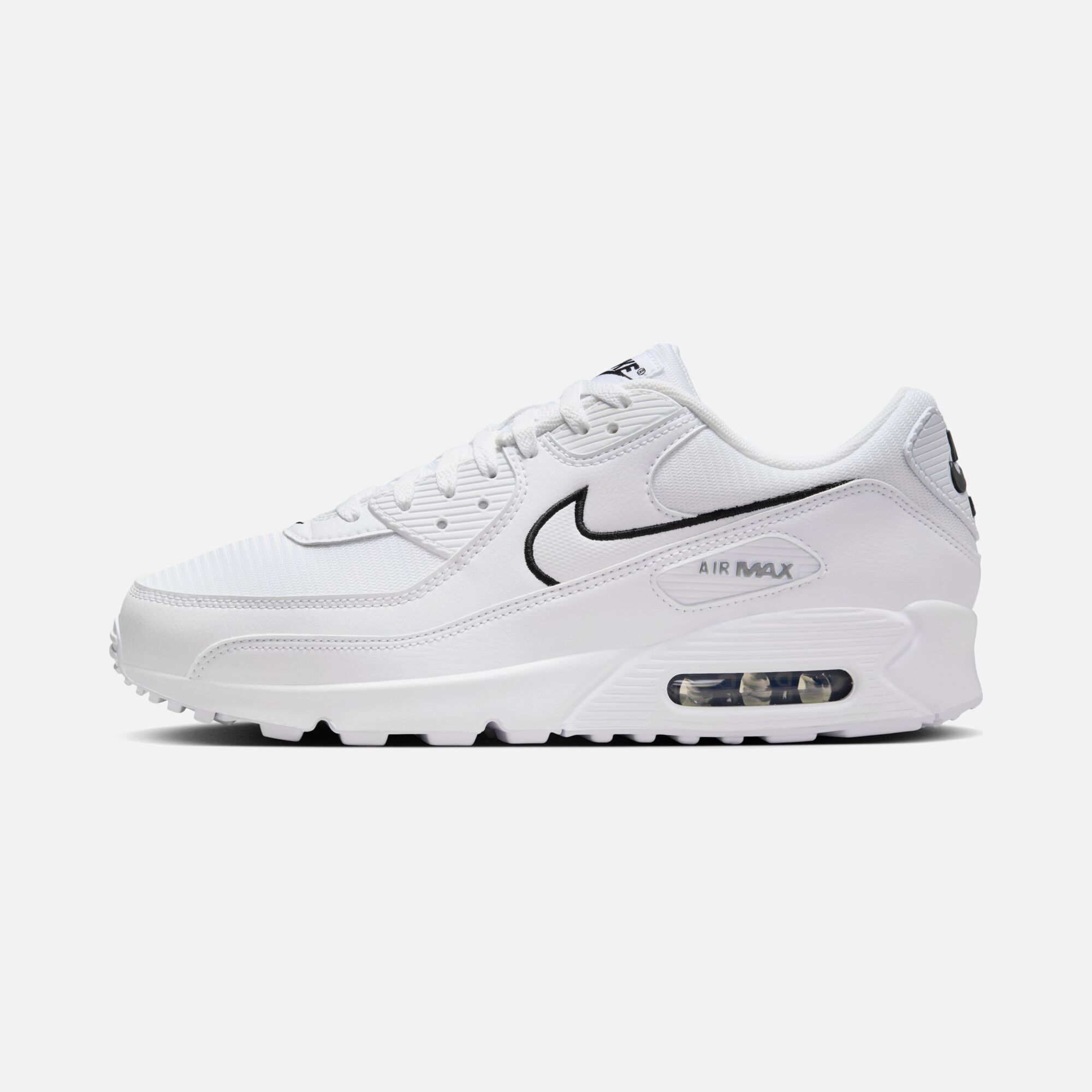 Nike Air Max 90 SU24  Sportswear Erkek Spor Ayakkabı