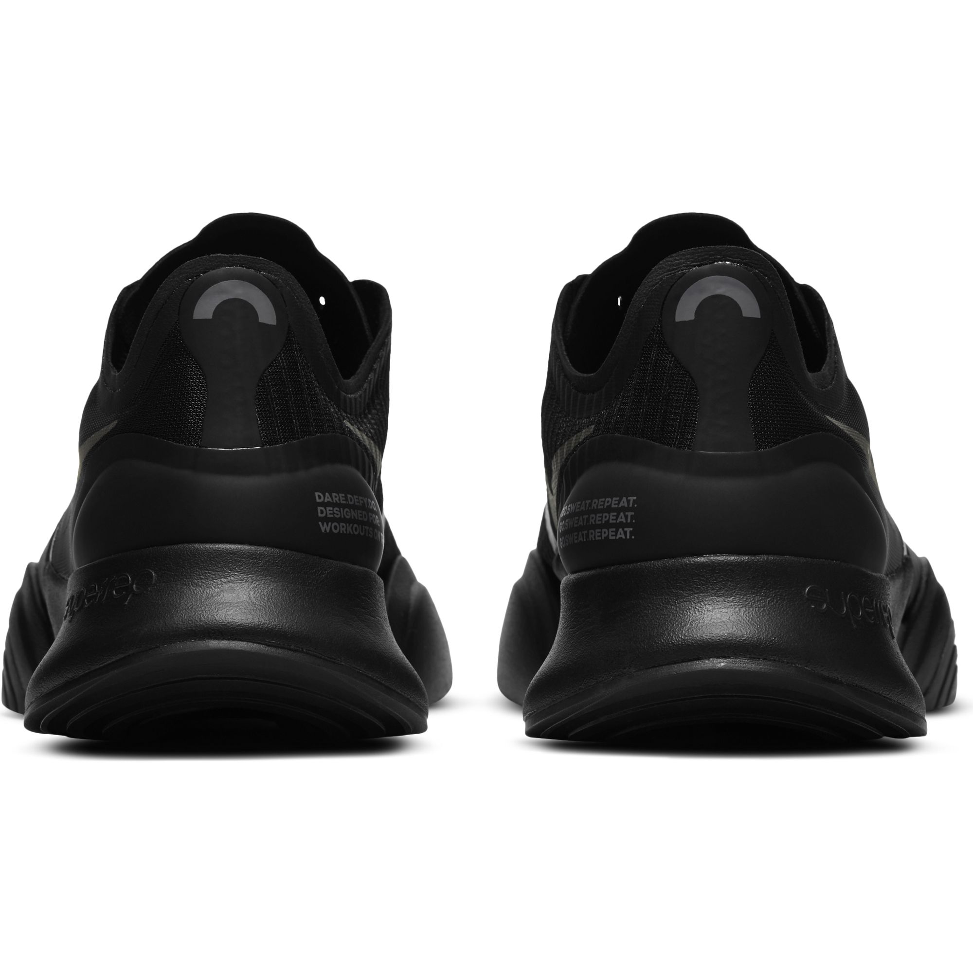 Nike SuperRep Go Training Erkek Spor Ayakkabı