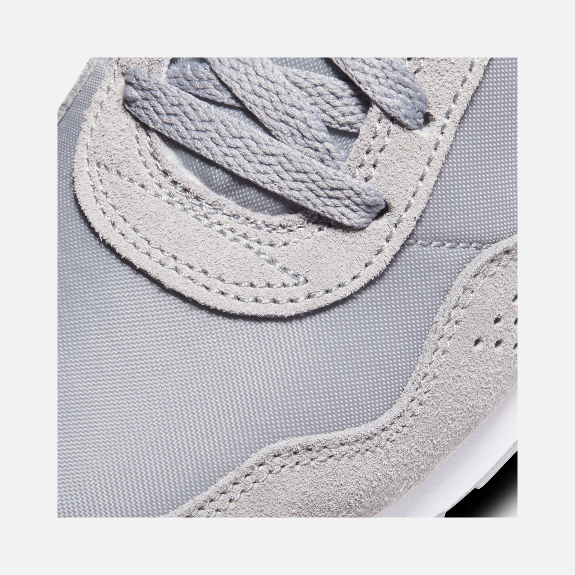 Nike MD Valiant (GS) Spor Ayakkabı