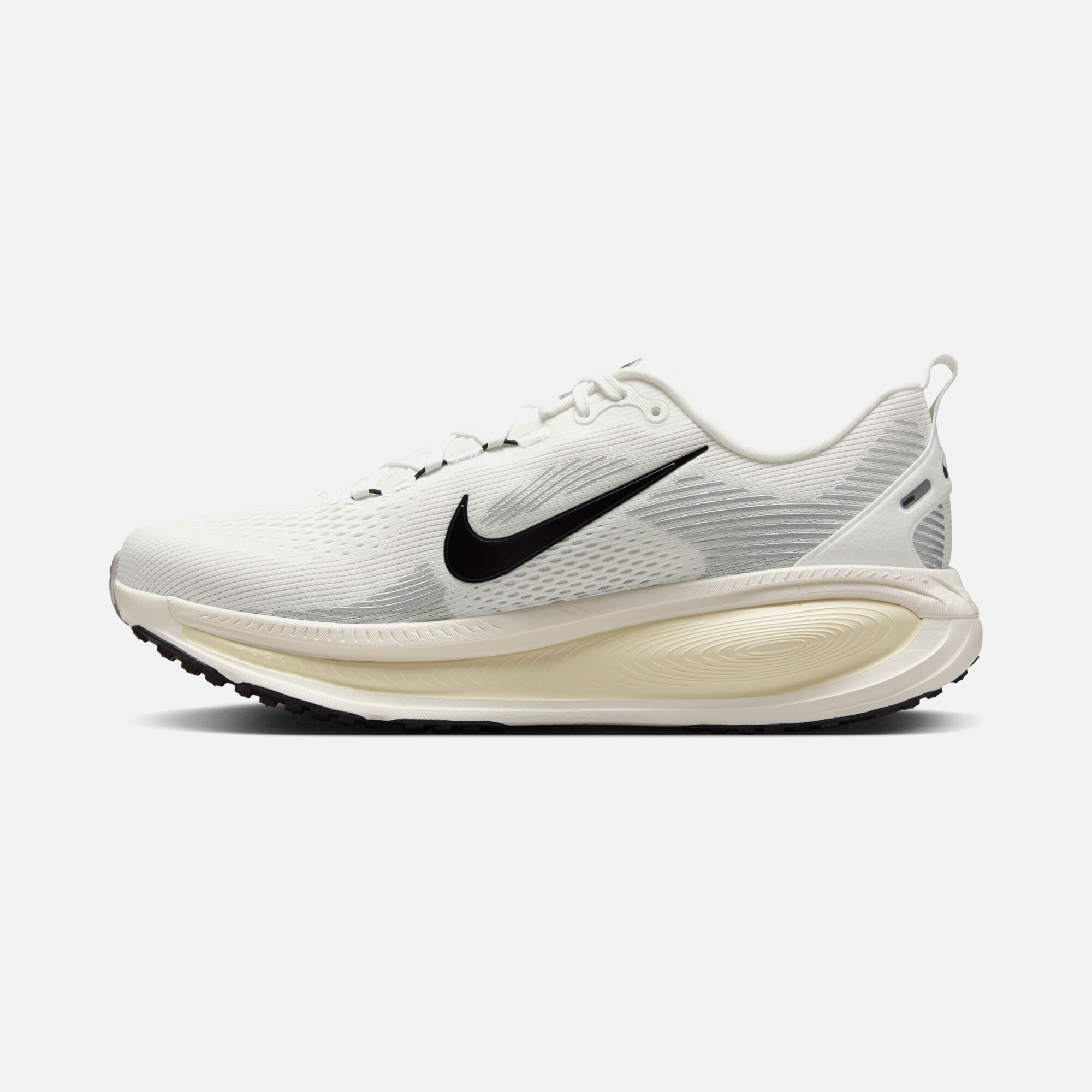Nike Vomero 18 ZoomX Road Running Erkek Spor Ayakkabı