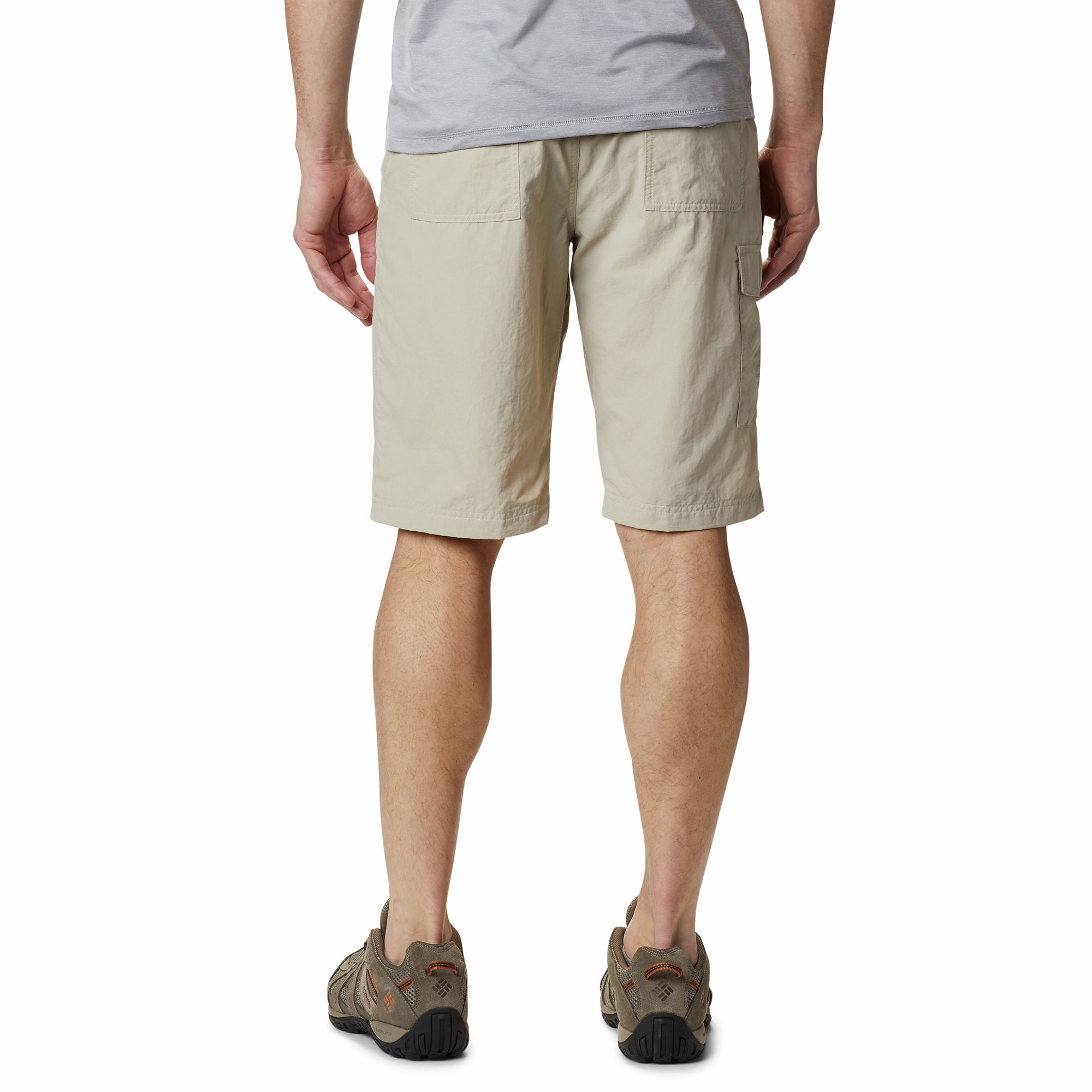 Columbia Cascades Explorer Erkek Şort