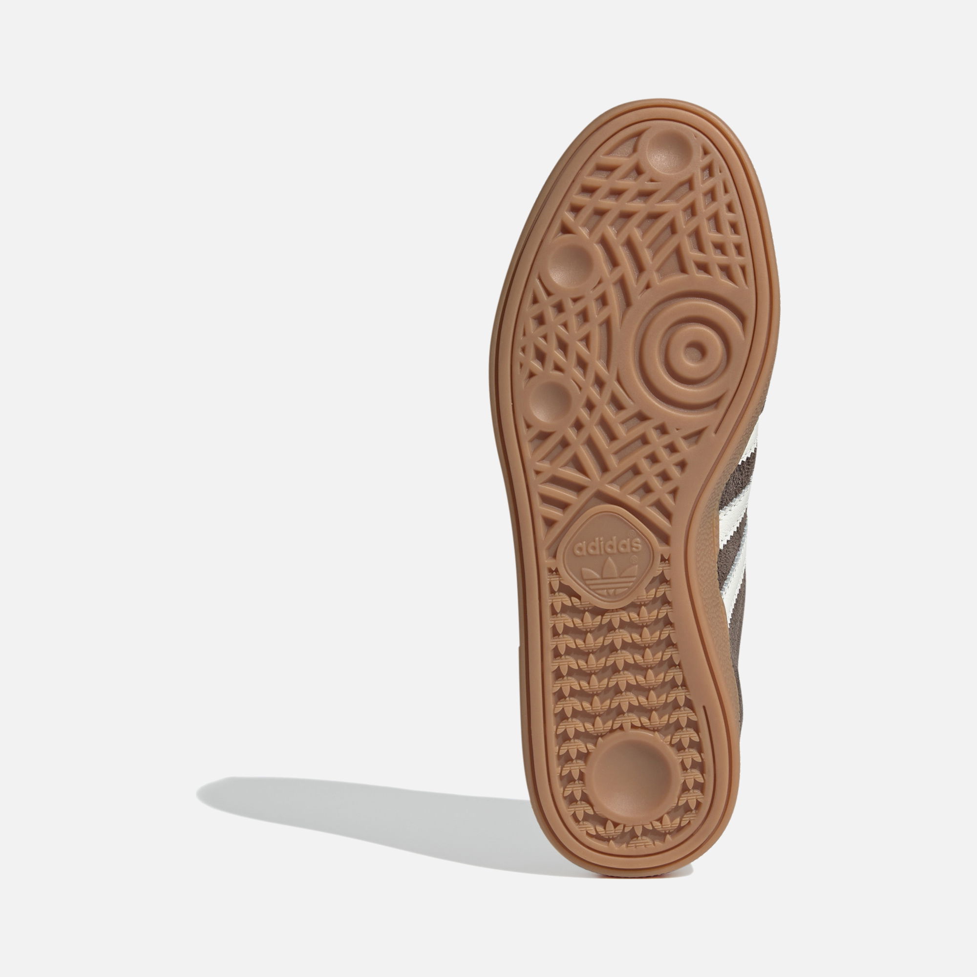 adidas Handball Spezial FW24 Kadın Spor Ayakkabı