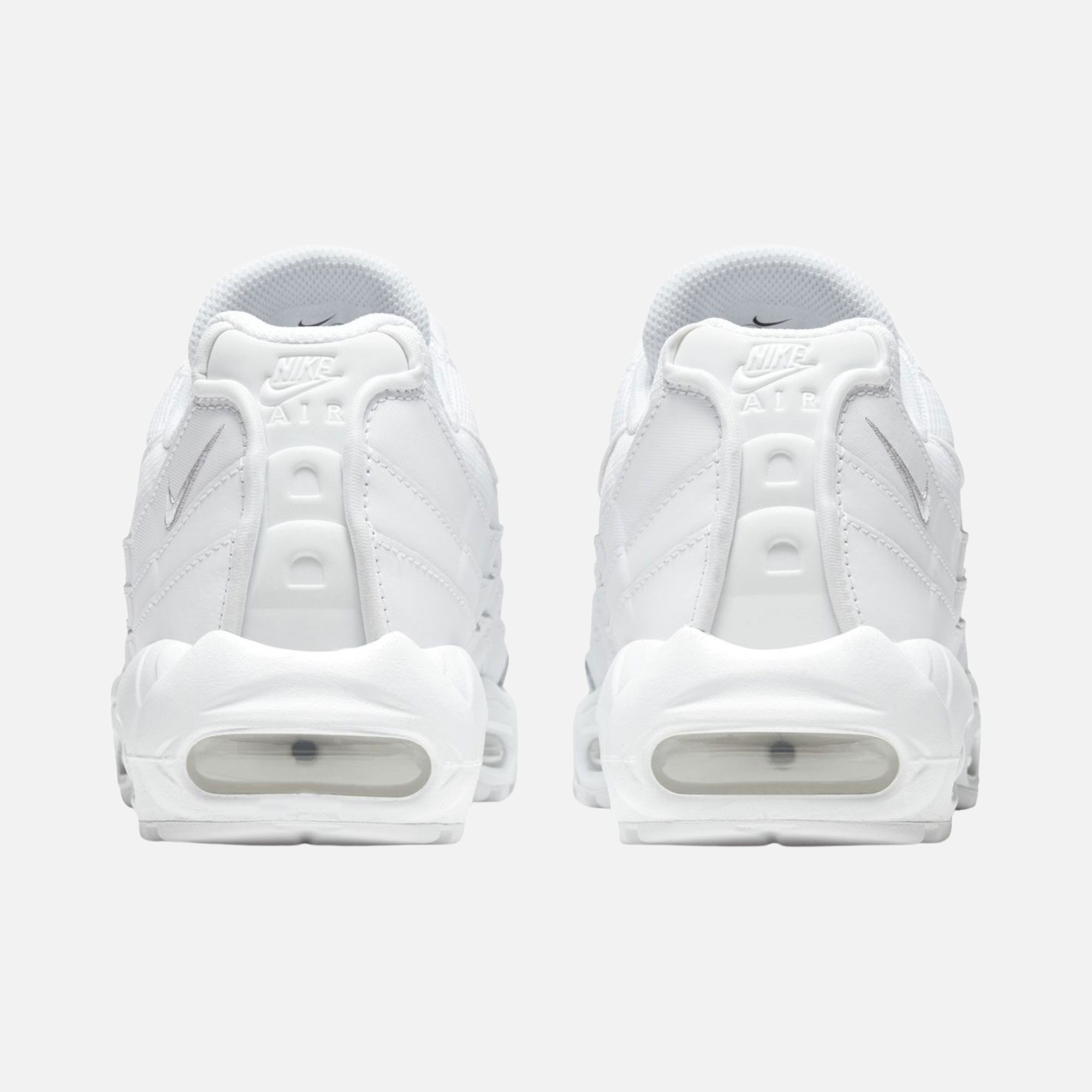 Nike Air Max 95 Essential Erkek Spor Ayakkabı