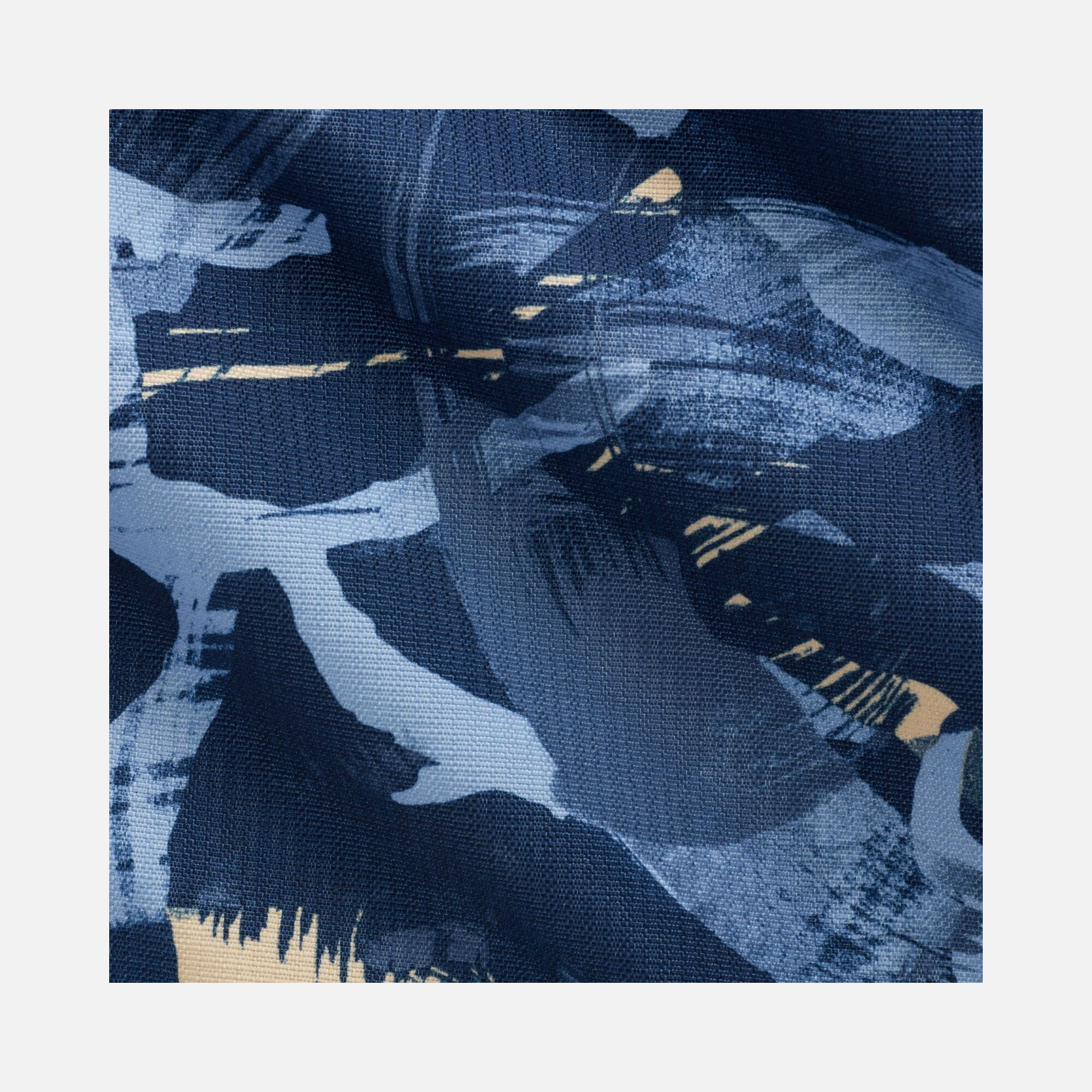 Nike Brasilia Training (24 L) Unisex Sırt Çantası