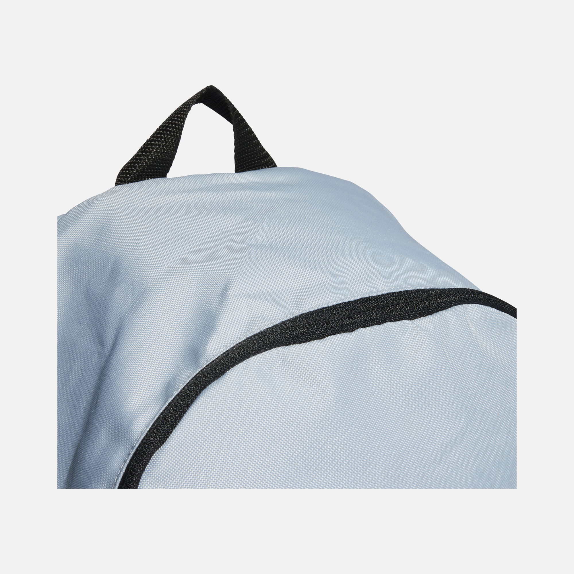 adidas Classic Foundation Logo Unisex Sırt Çantası